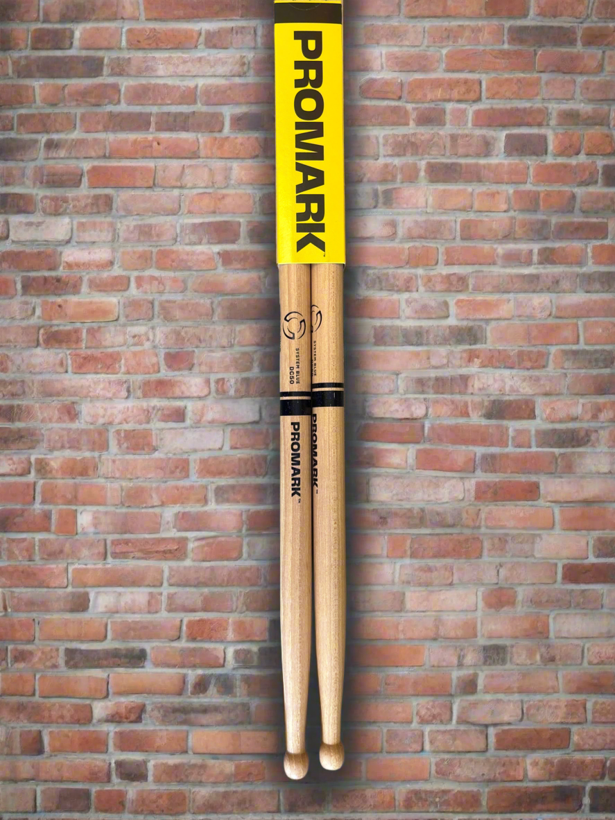 The Pied Piper Music Store