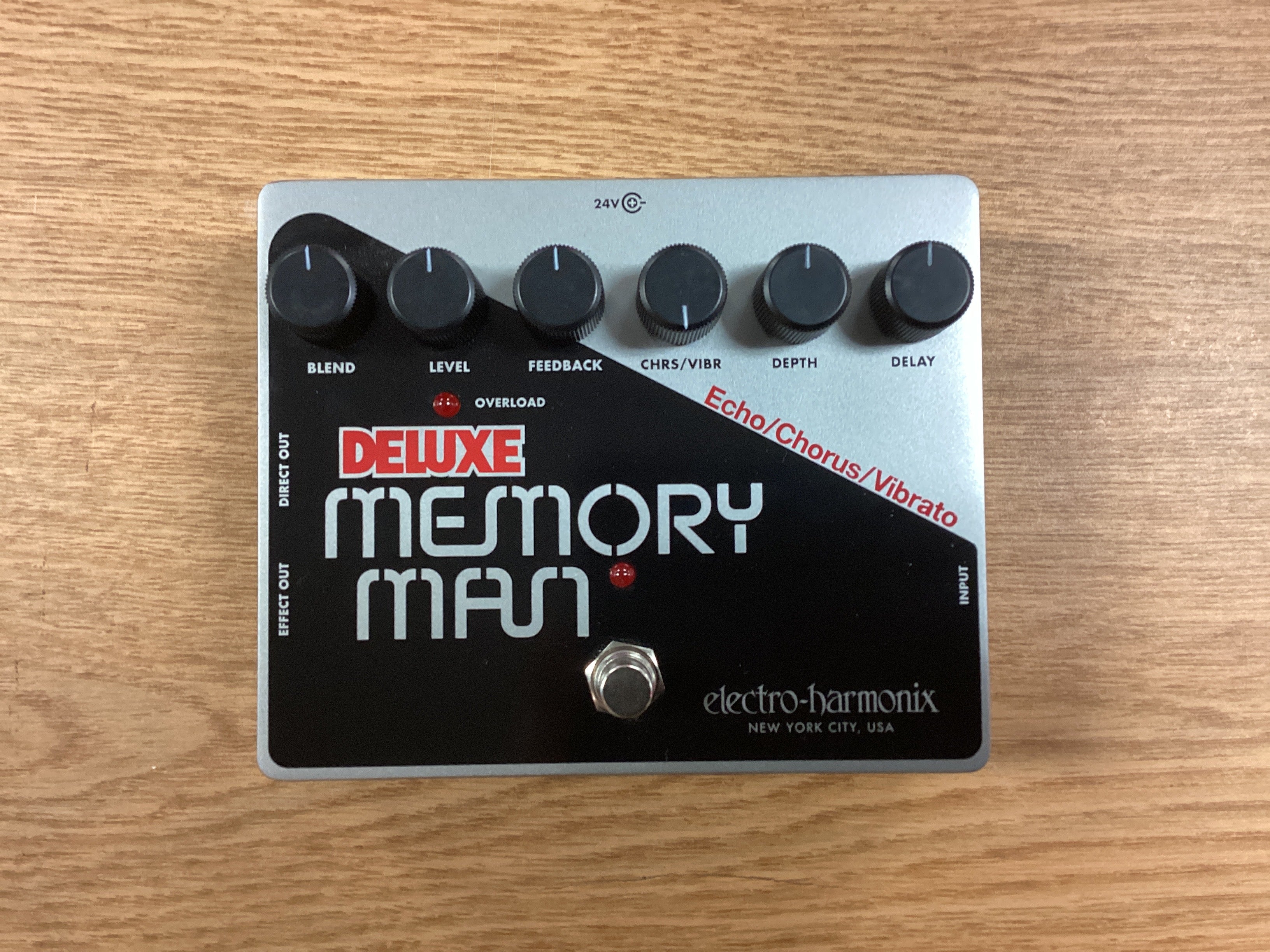 The Pied Piper Music Store