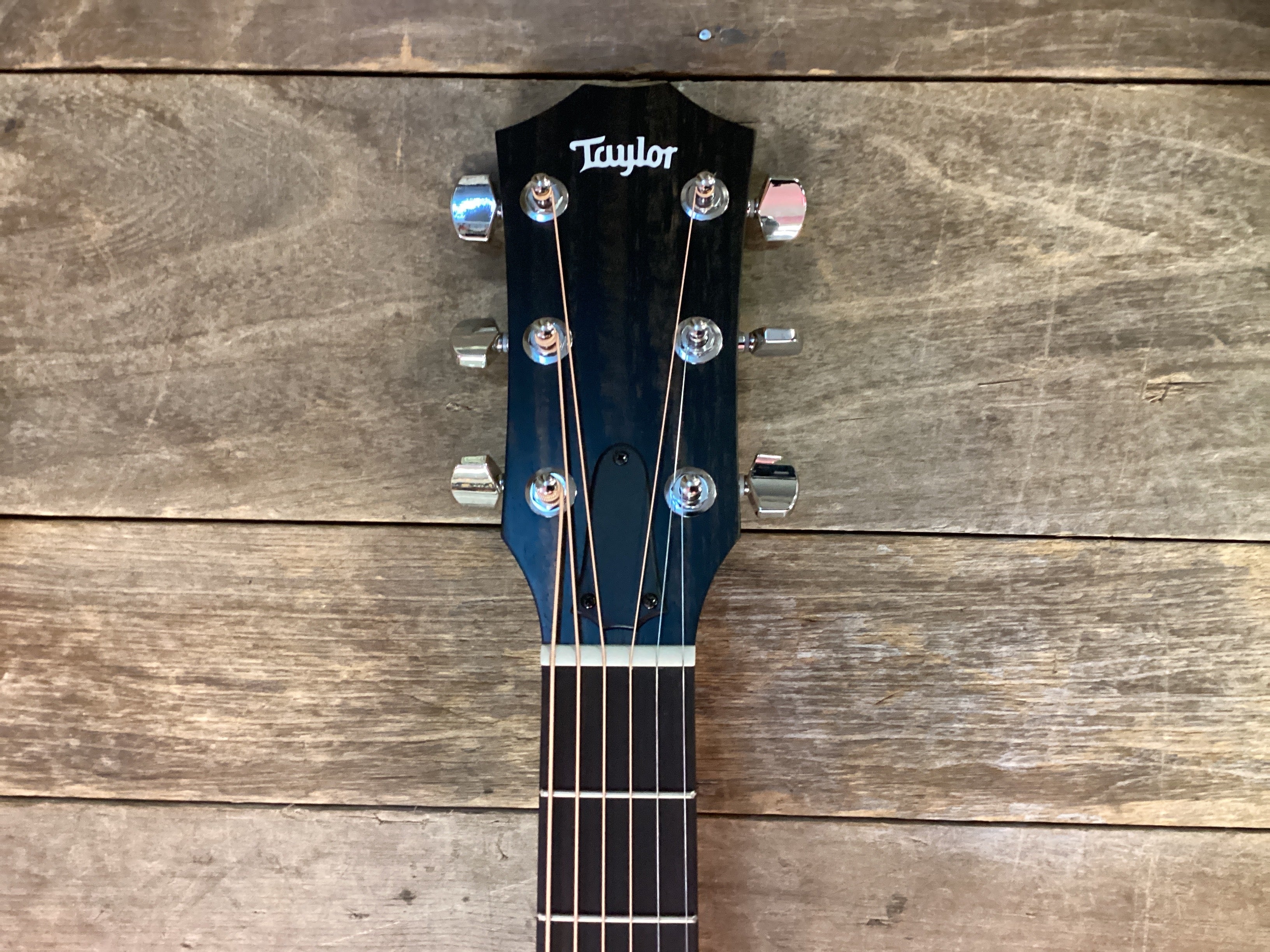 Image of Taylor 214ce-K