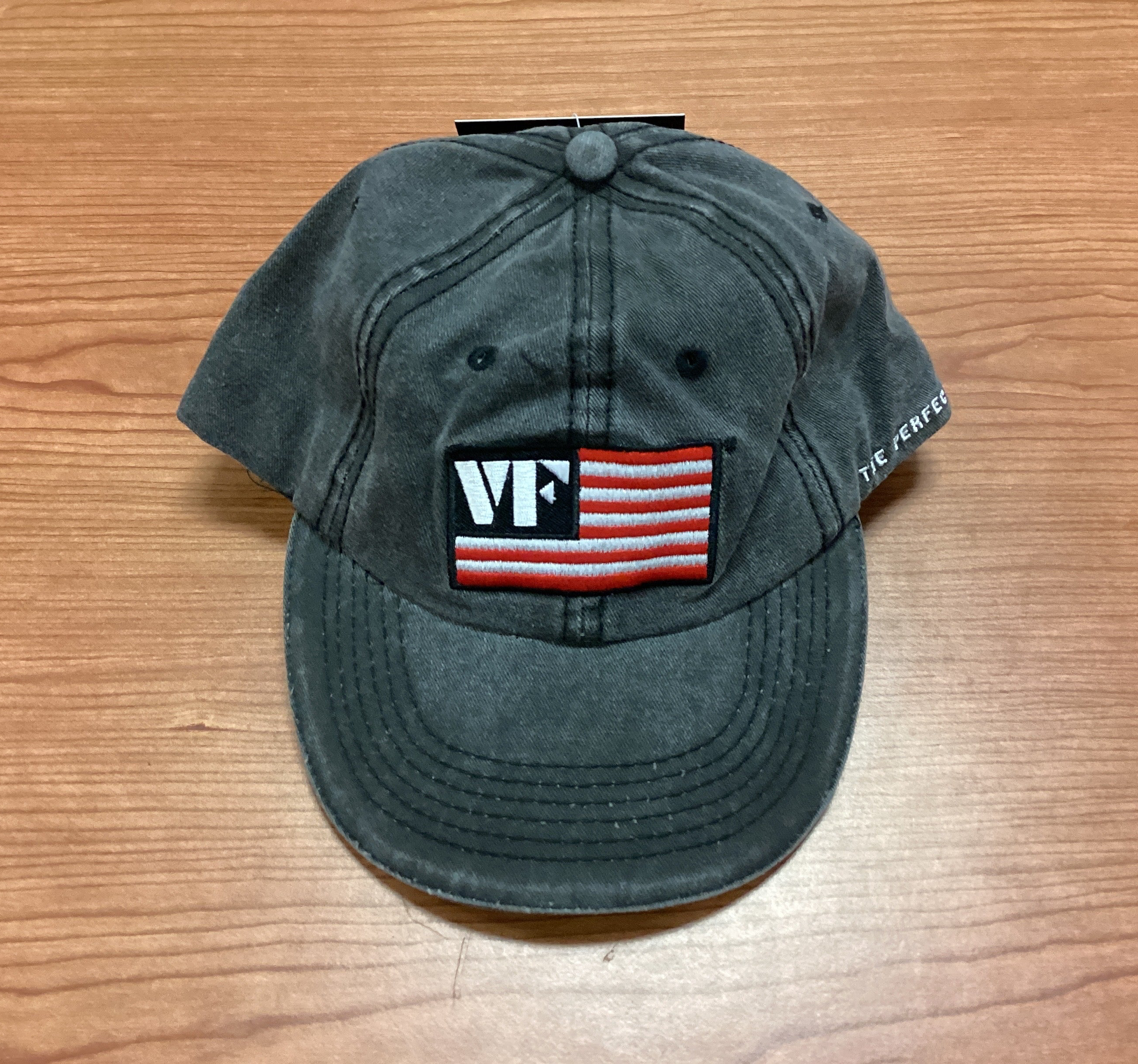 The Pied Piper Music Store