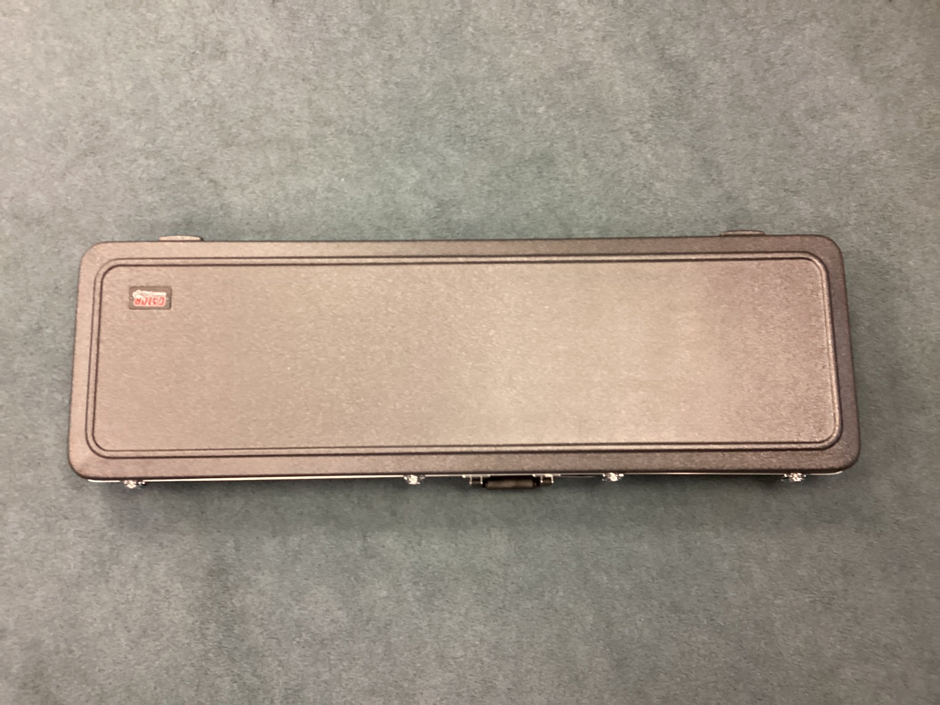 The Pied Piper Music Store