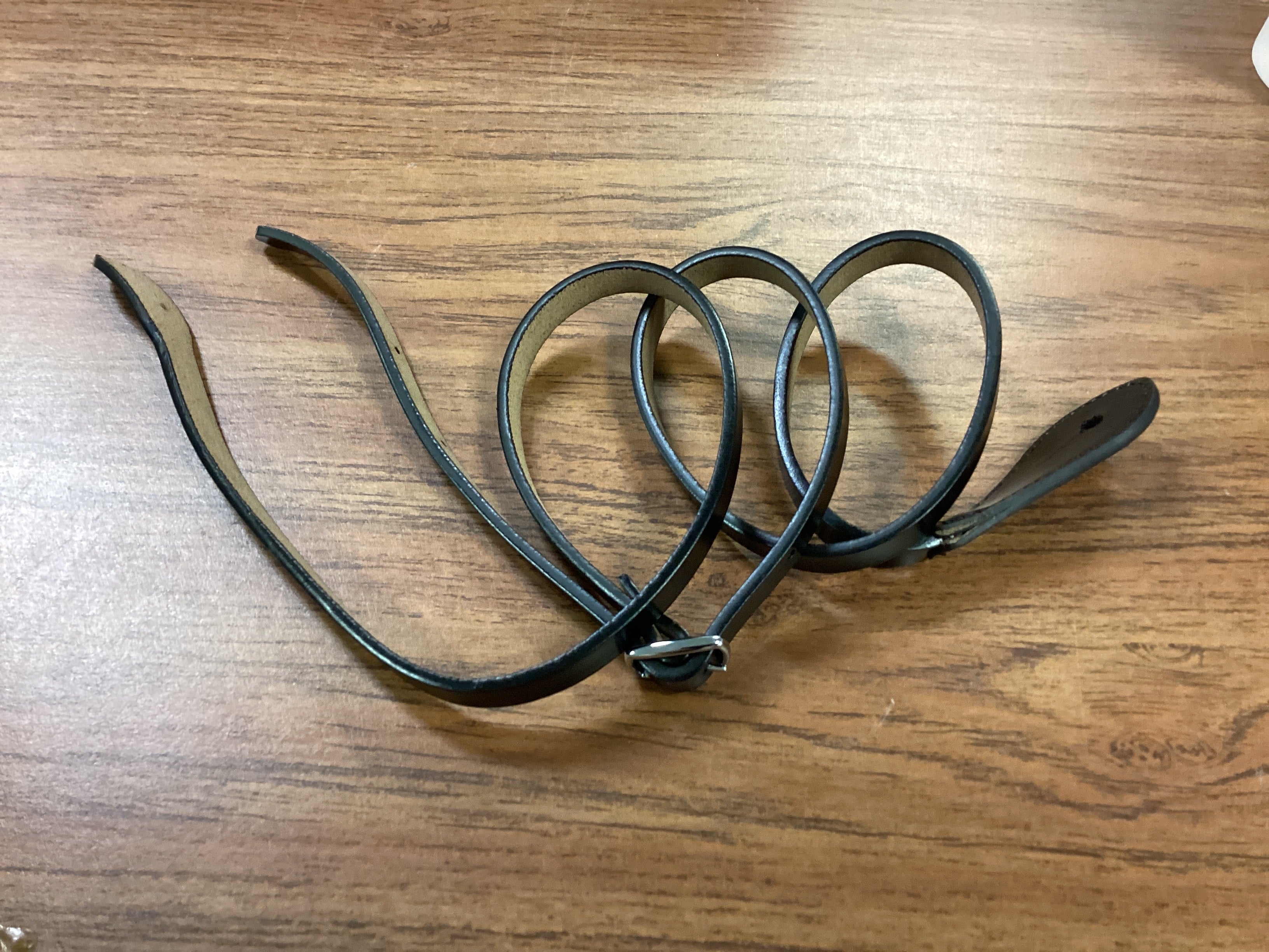 The Pied Piper Music Store