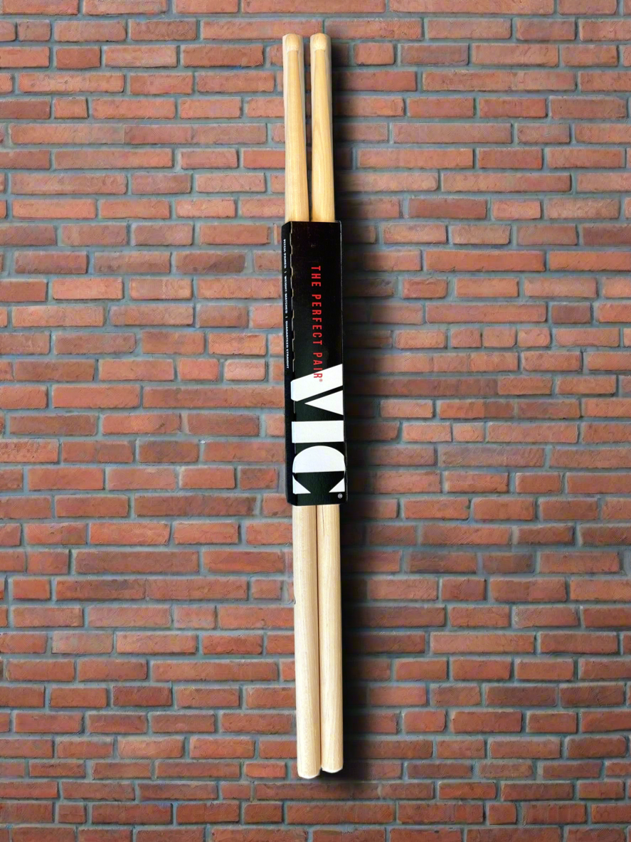 The Pied Piper Music Store