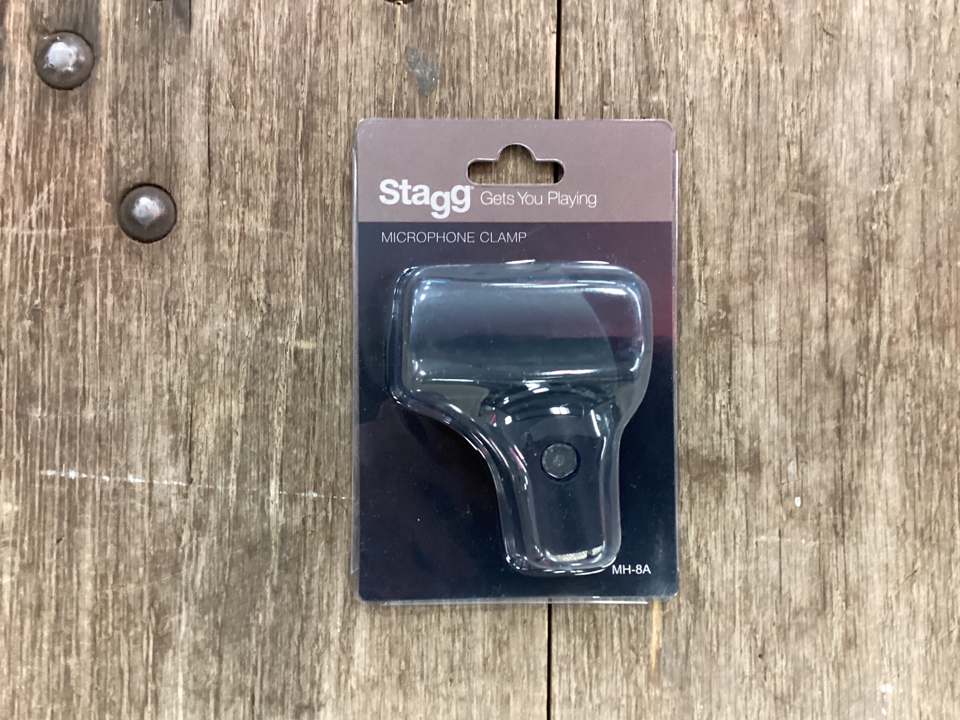 The Pied Piper Music Store