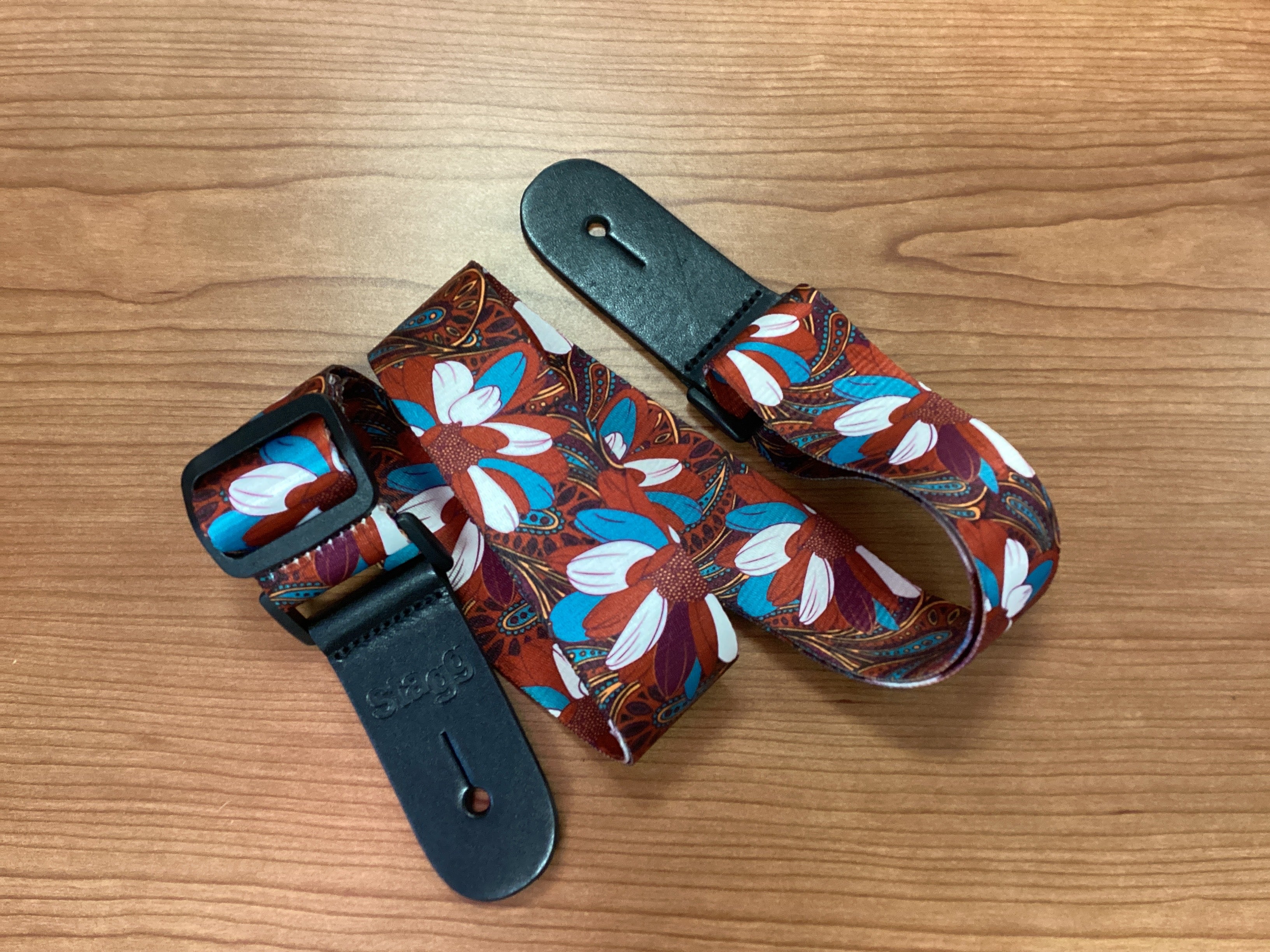 The Pied Piper Music Store