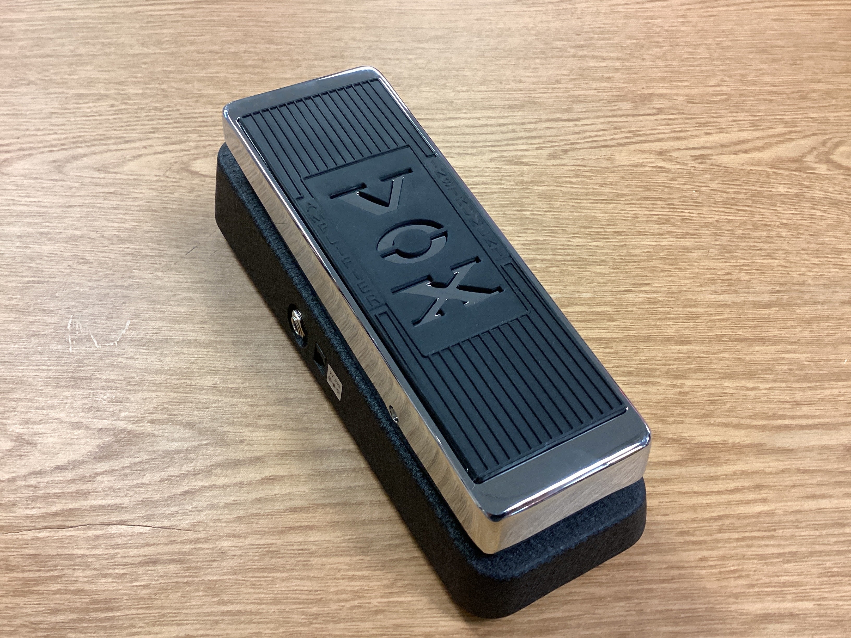 The Pied Piper Music Store