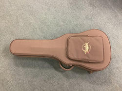 The Pied Piper Music Store