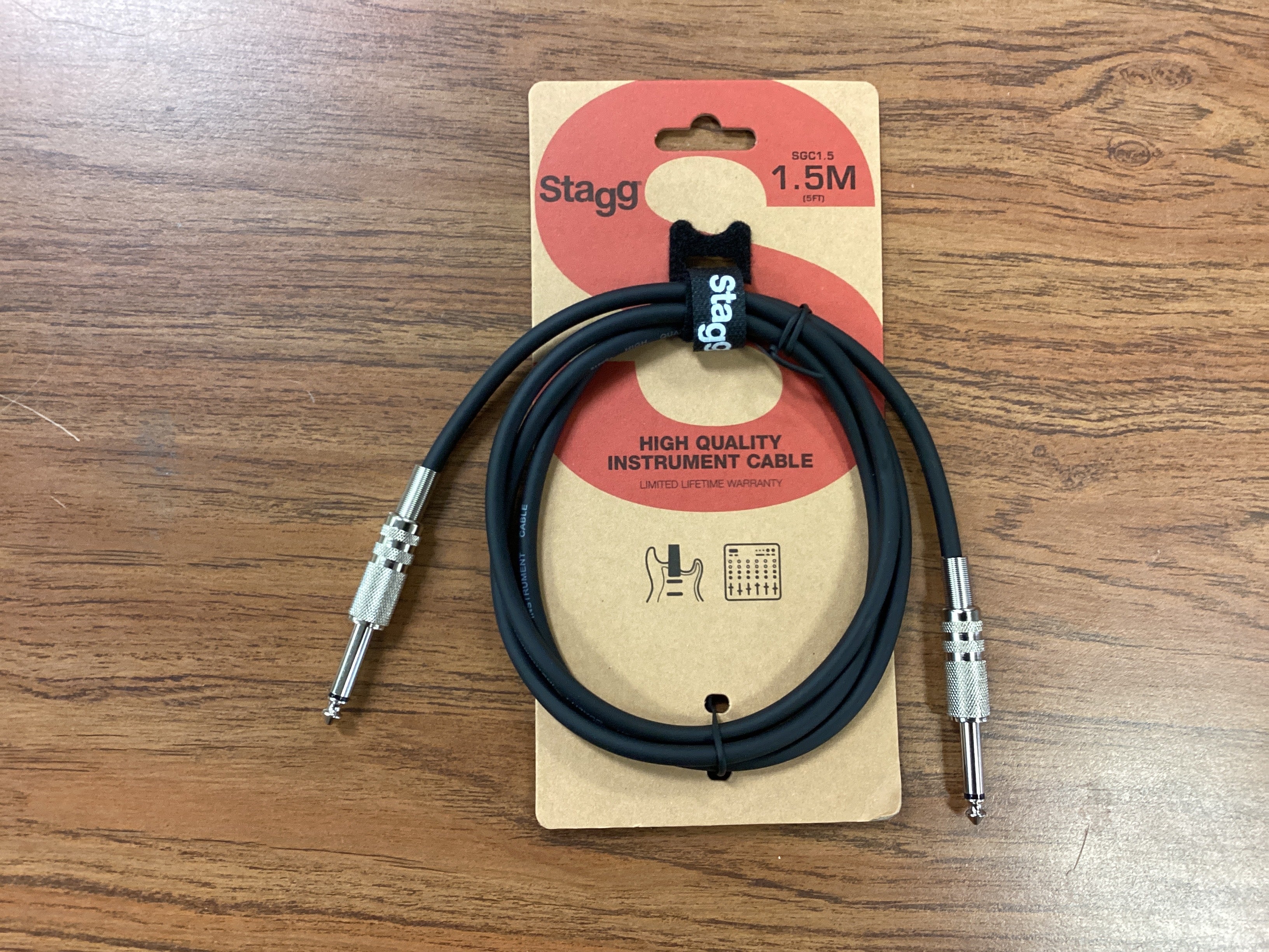 The Pied Piper Music Store