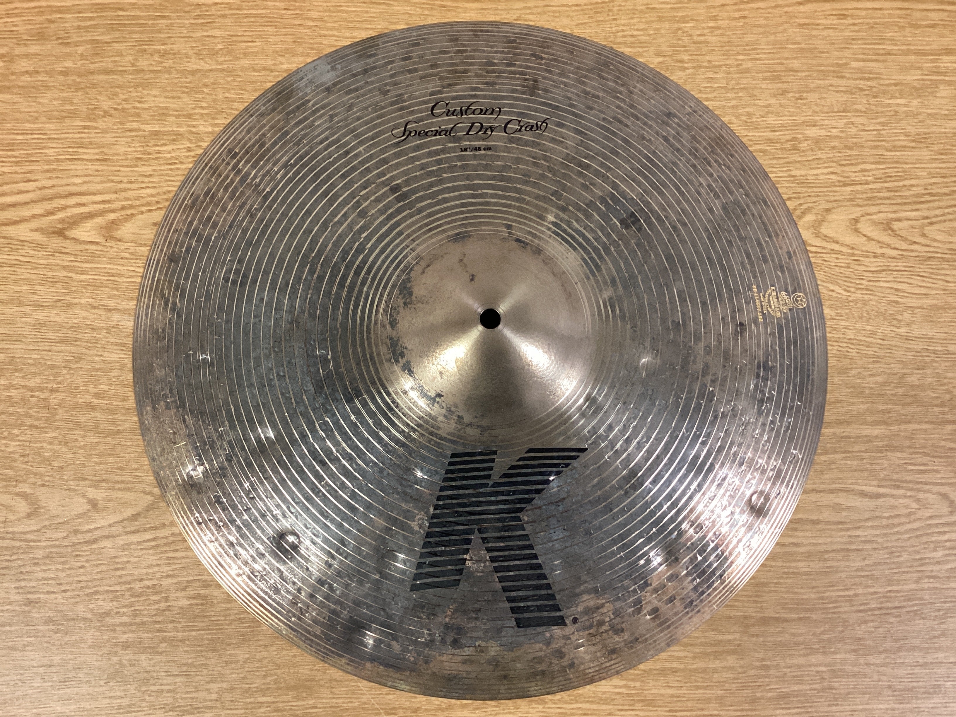 The Pied Piper Music Store