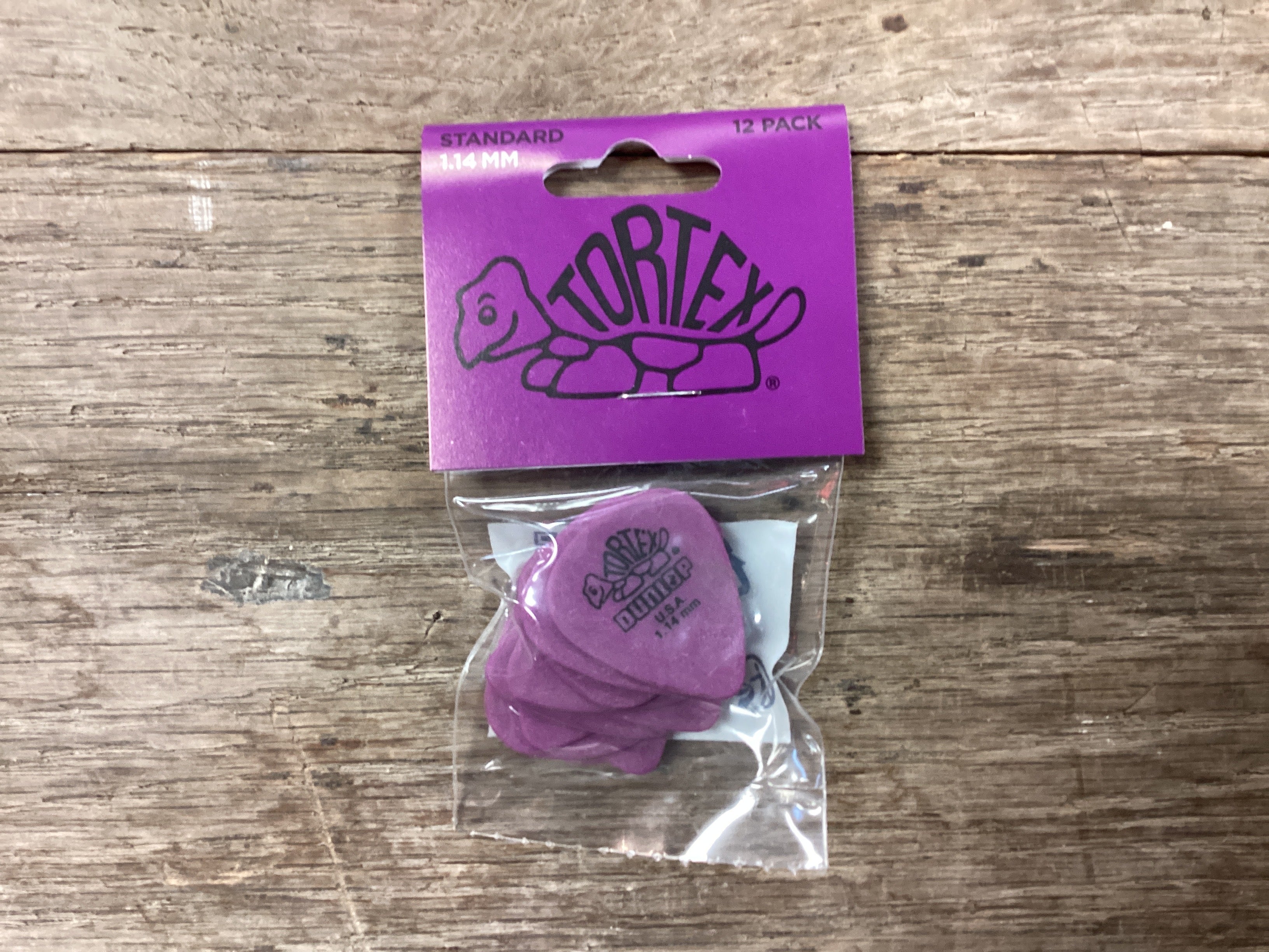 The Pied Piper Music Store