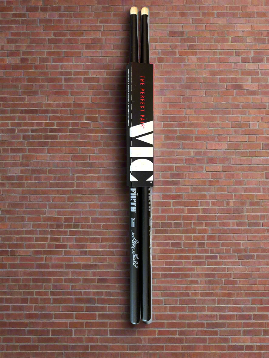 The Pied Piper Music Store