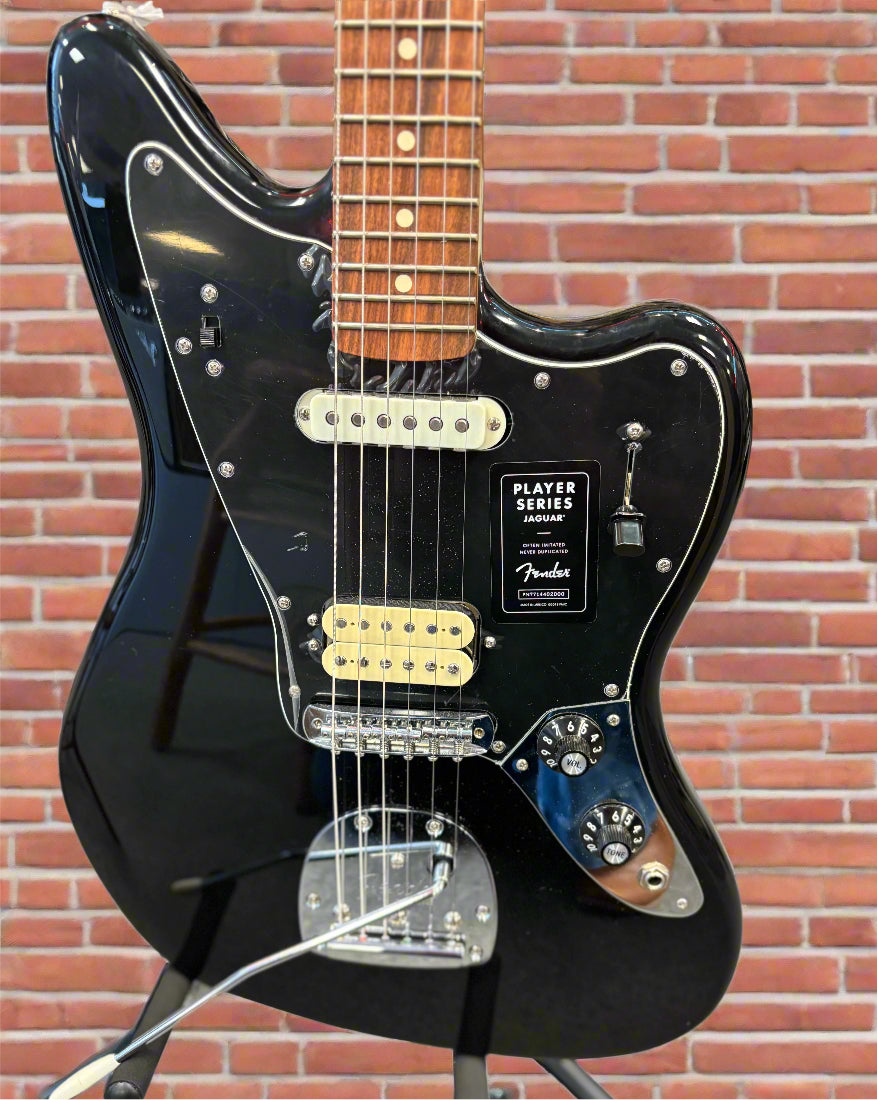 The Pied Piper Music Store