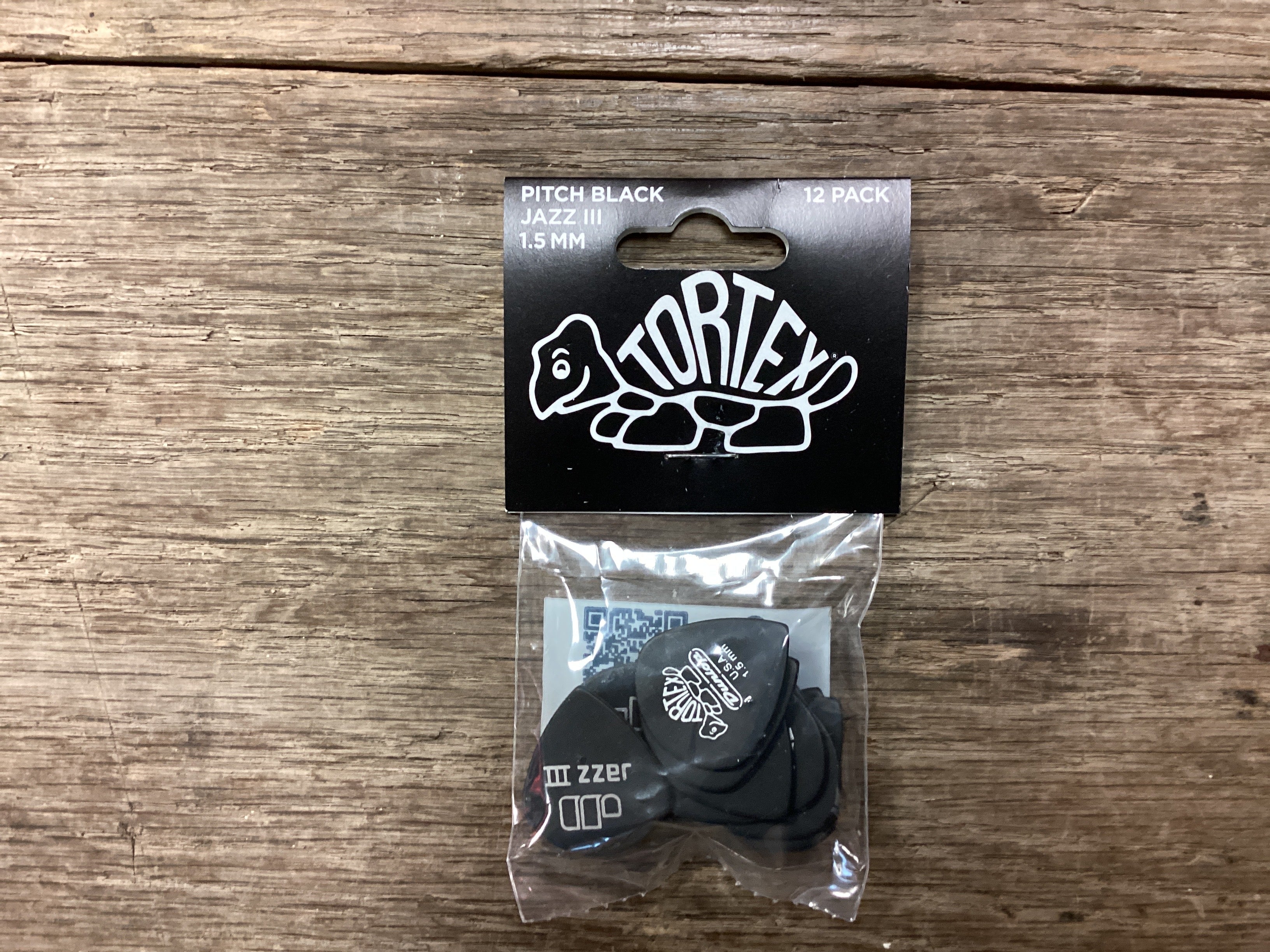 The Pied Piper Music Store