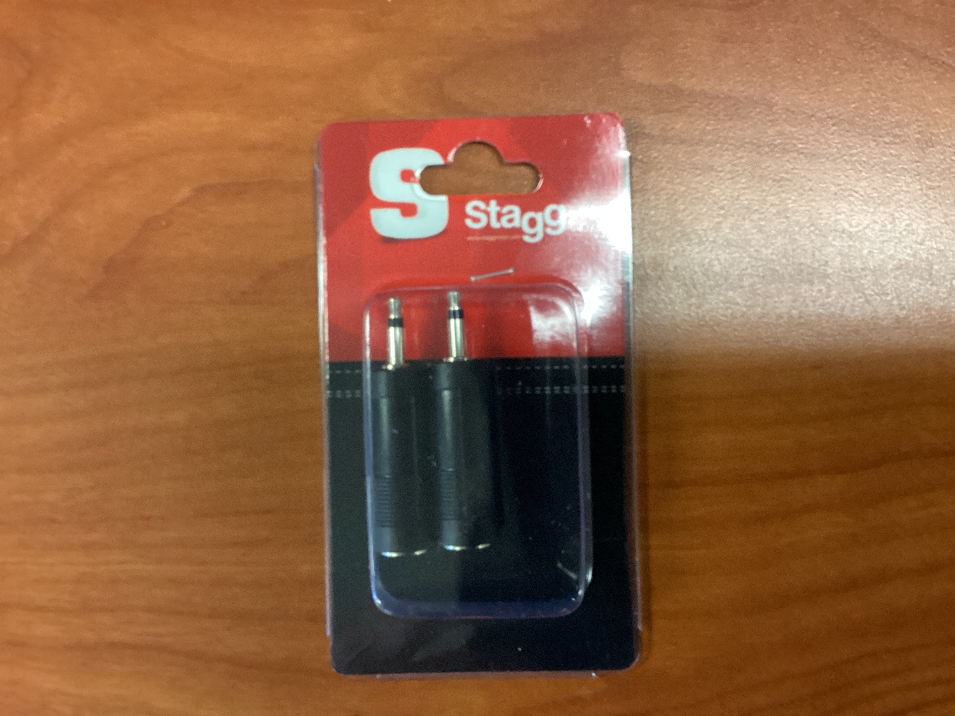 The Pied Piper Music Store