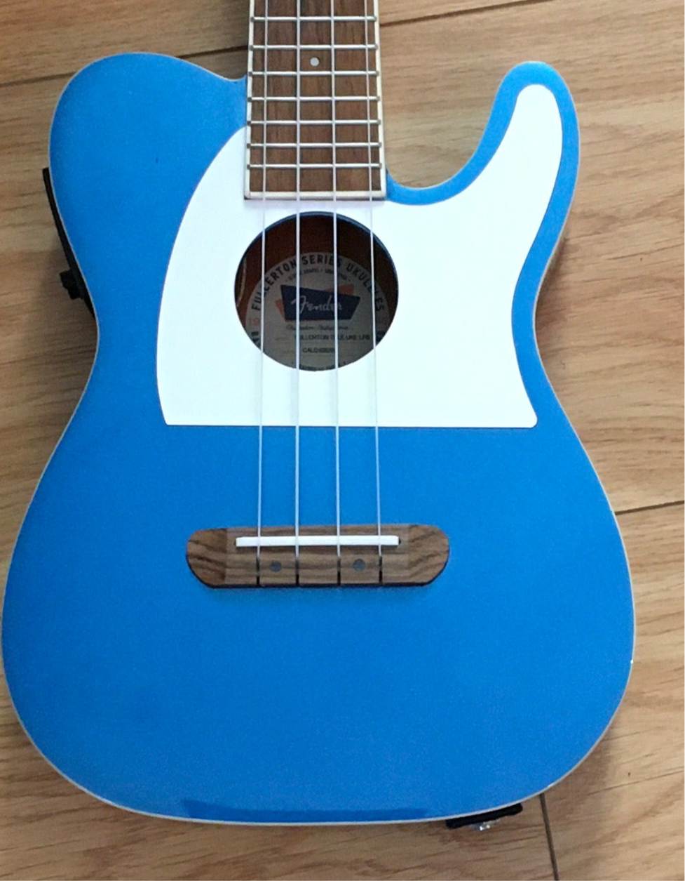 The Pied Piper Music Store