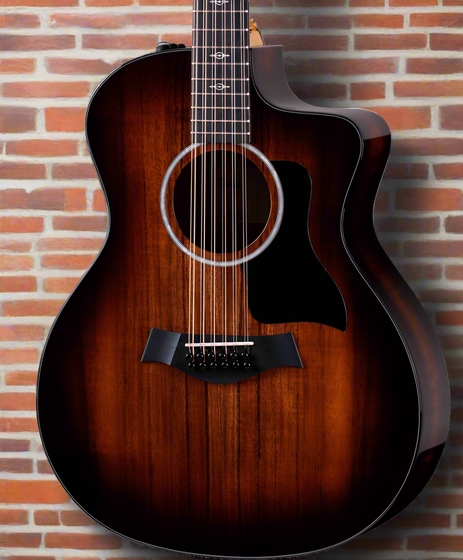 The Pied Piper Music Store