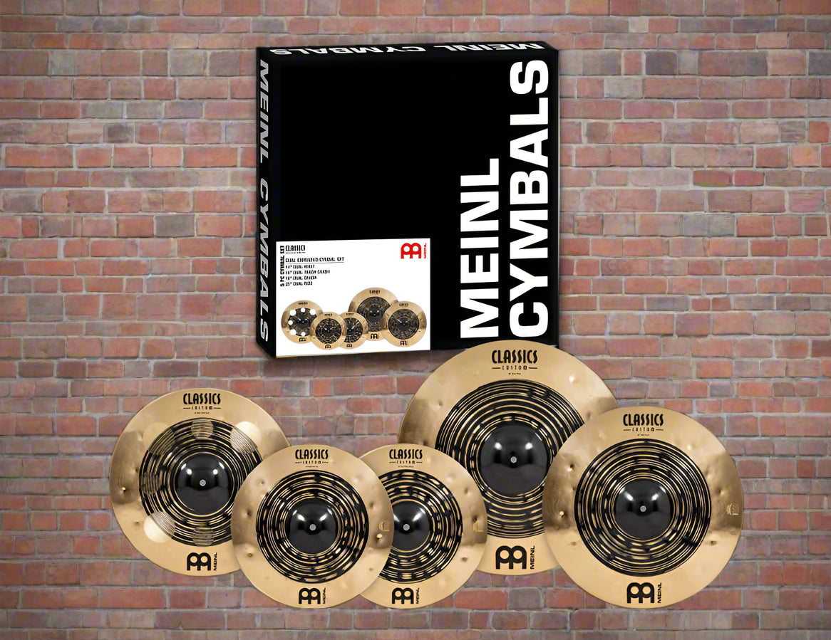 The Pied Piper Music Store