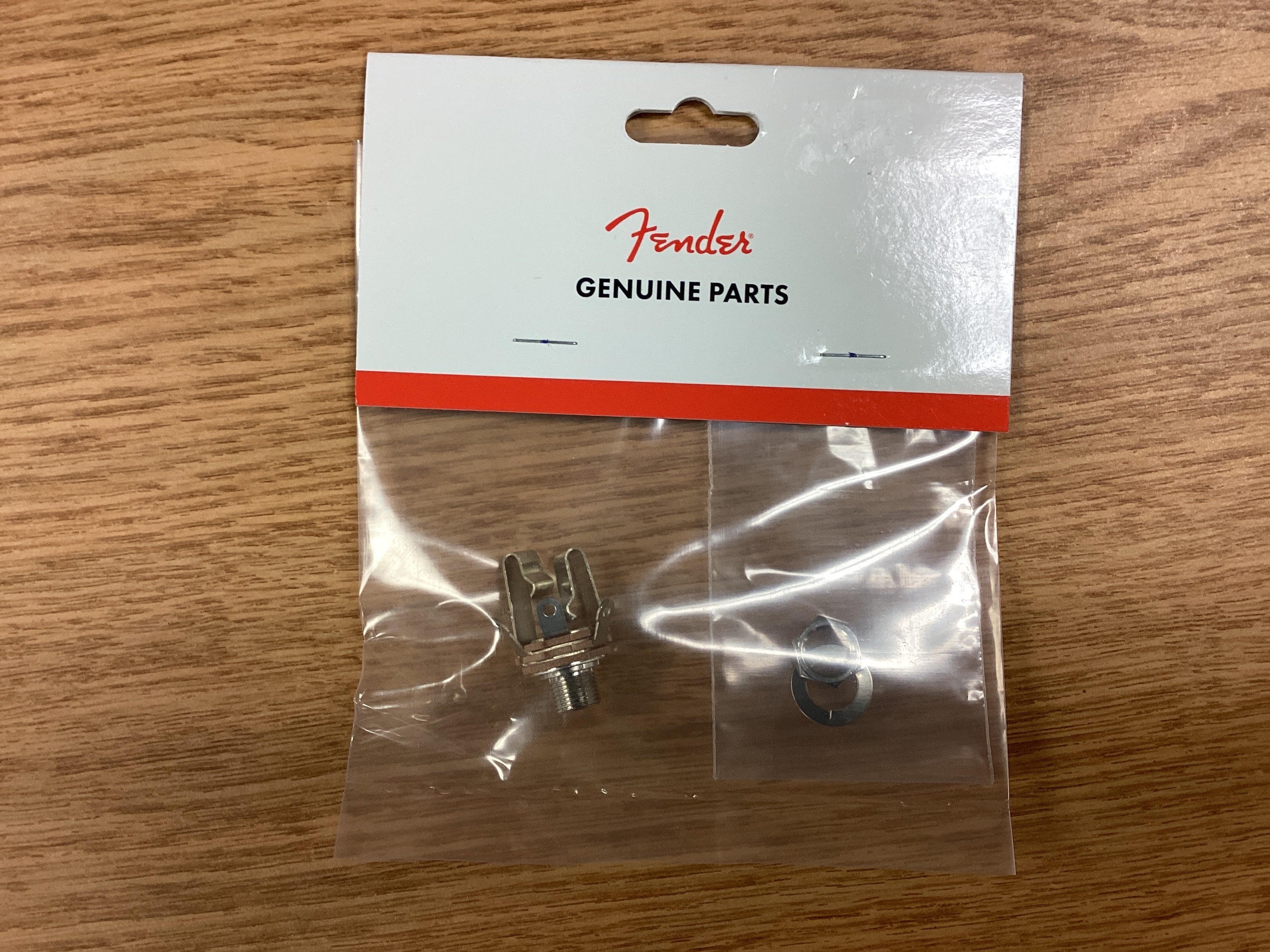 The Pied Piper Music Store