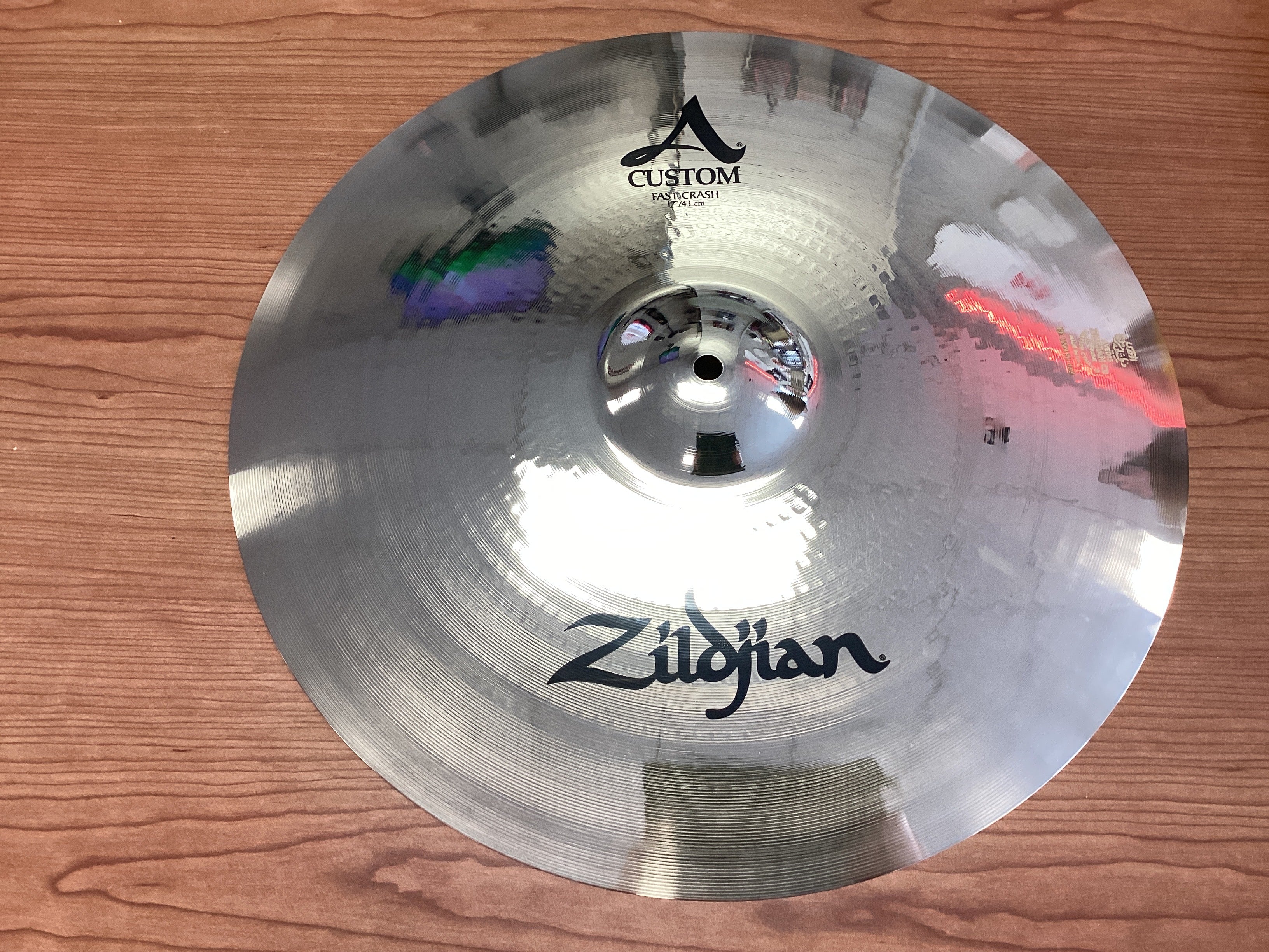 The Pied Piper Music Store