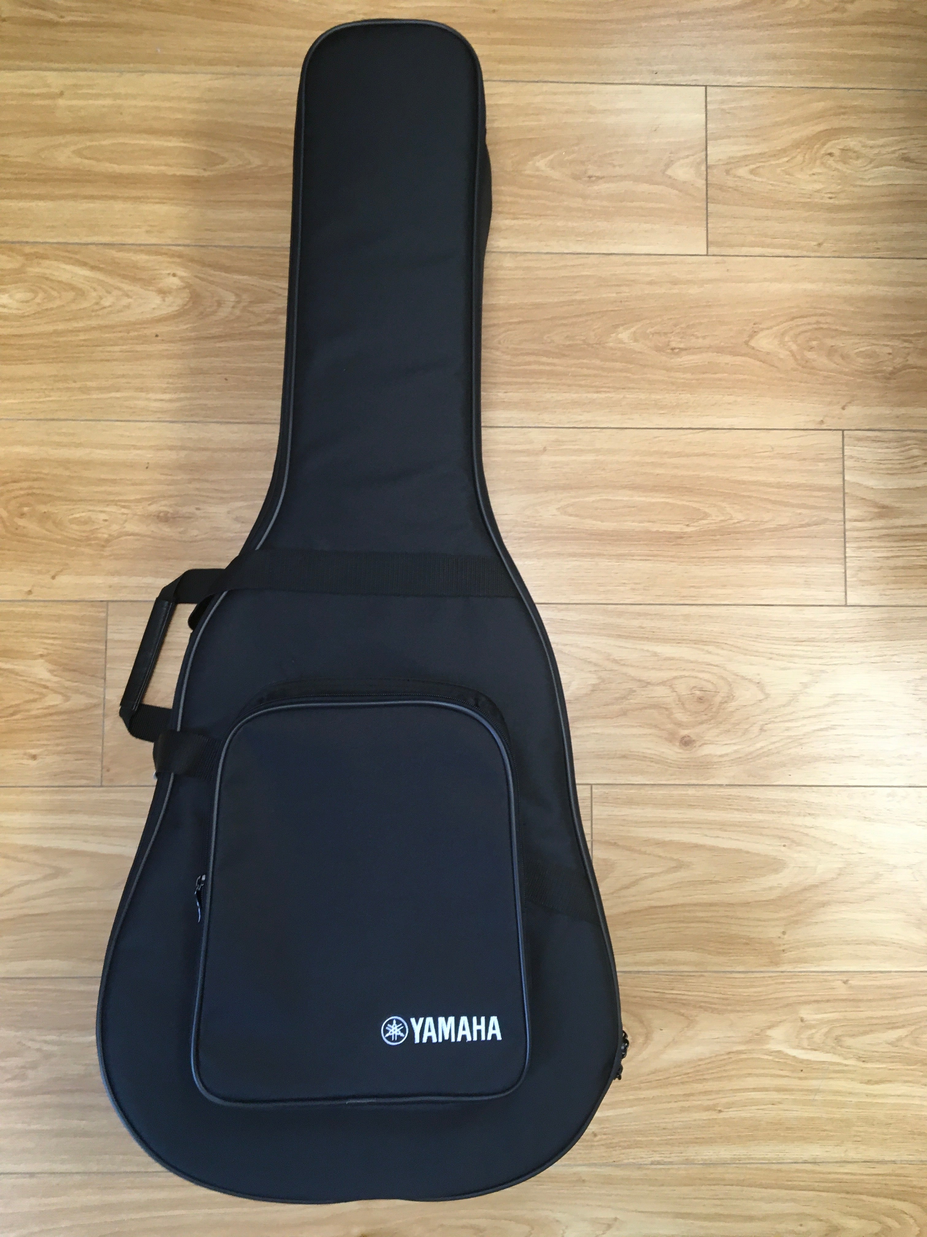 The Pied Piper Music Store