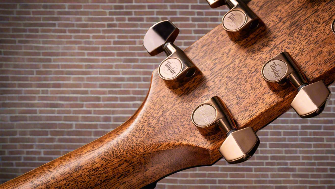 Image of TAYLOR 724ce