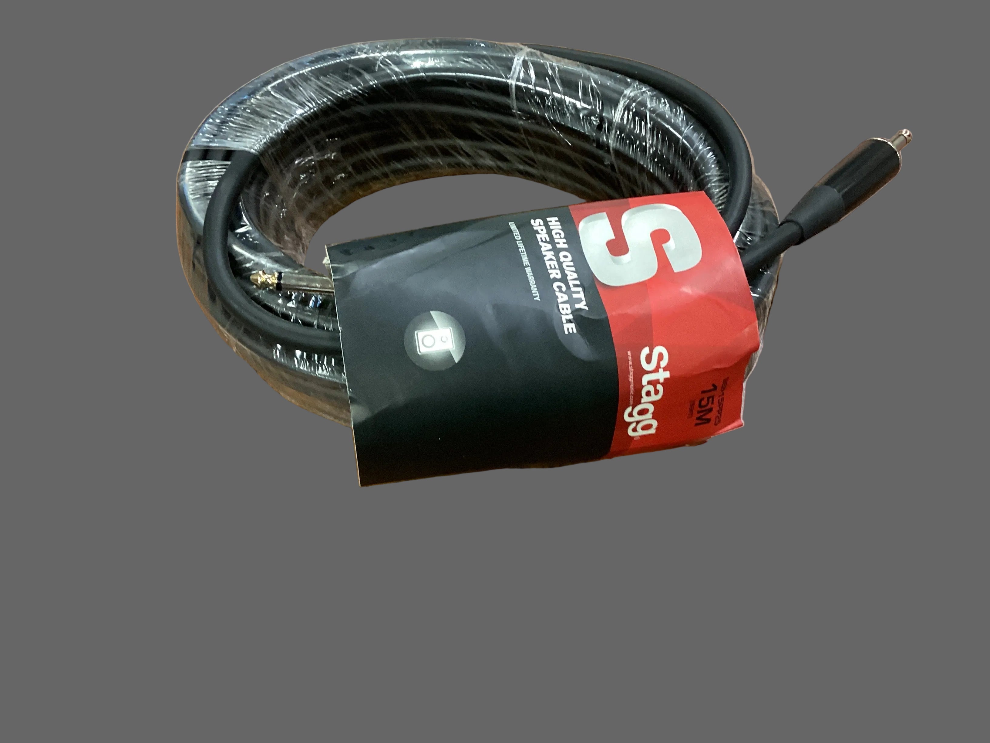 The Pied Piper Music Store