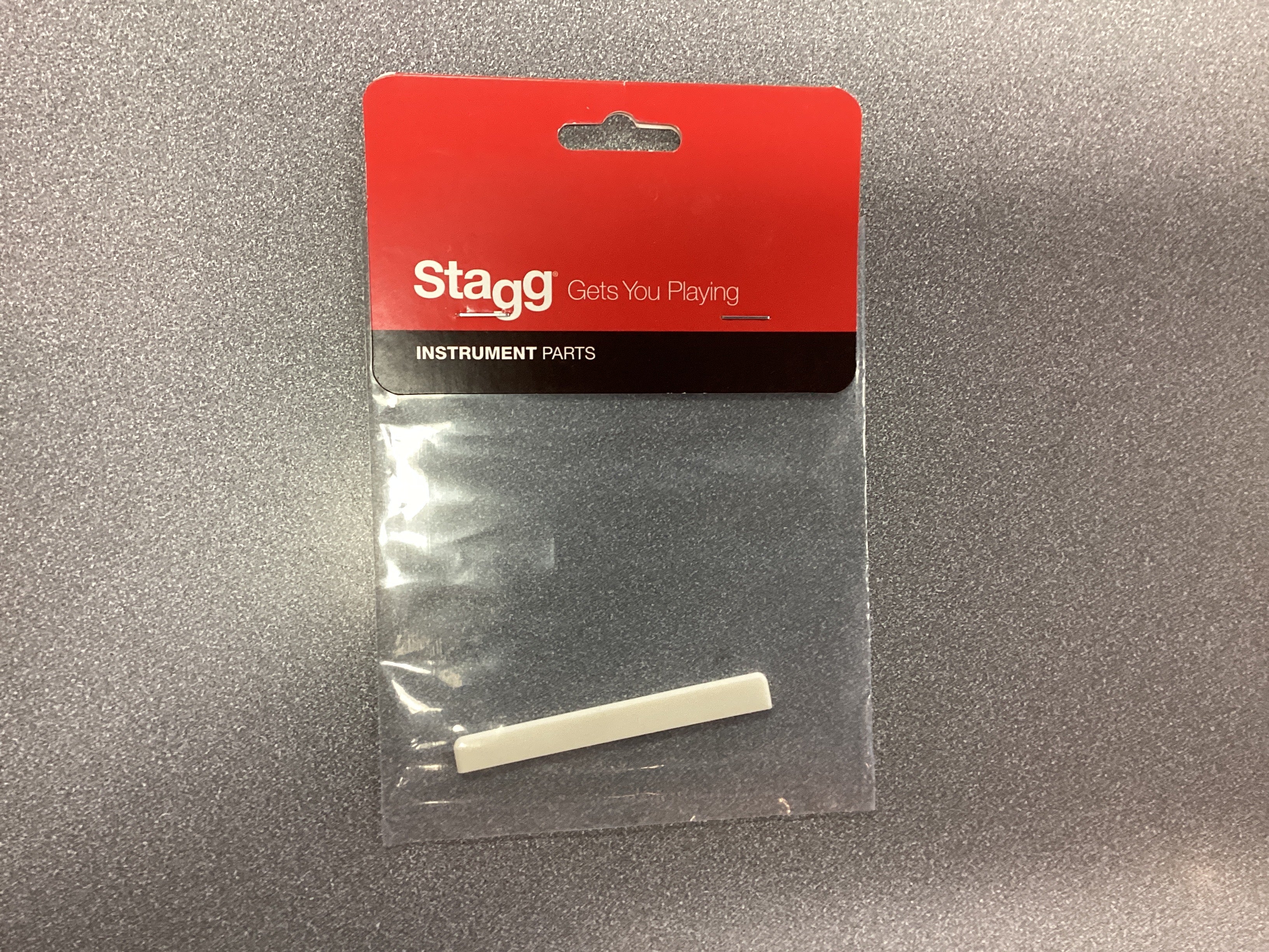 The Pied Piper Music Store