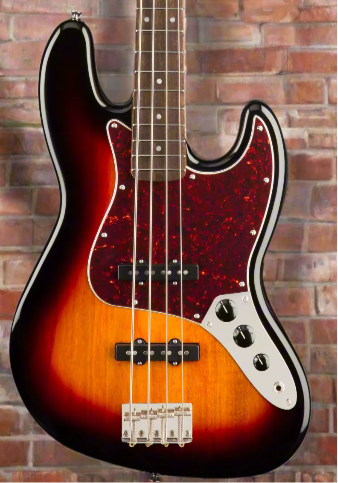 The Pied Piper Music Store