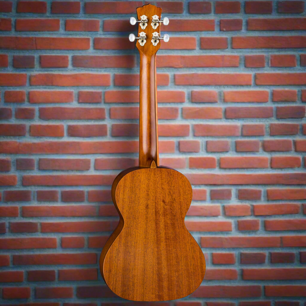 Image of LUNA UKE MALU T Ukelele Gigbag Included