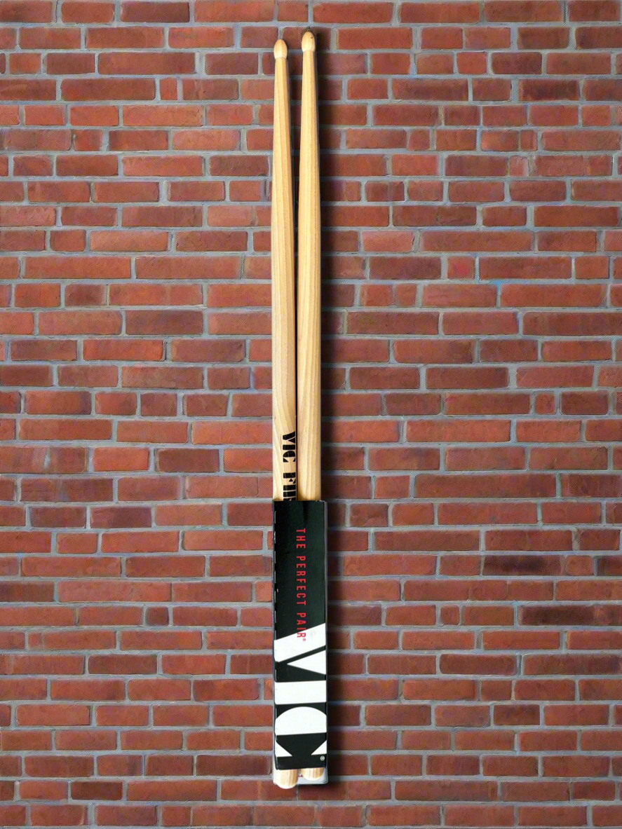 The Pied Piper Music Store