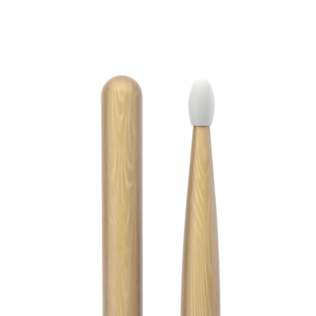 Image of ProMark 7AN Nylon Tip Drumsticks