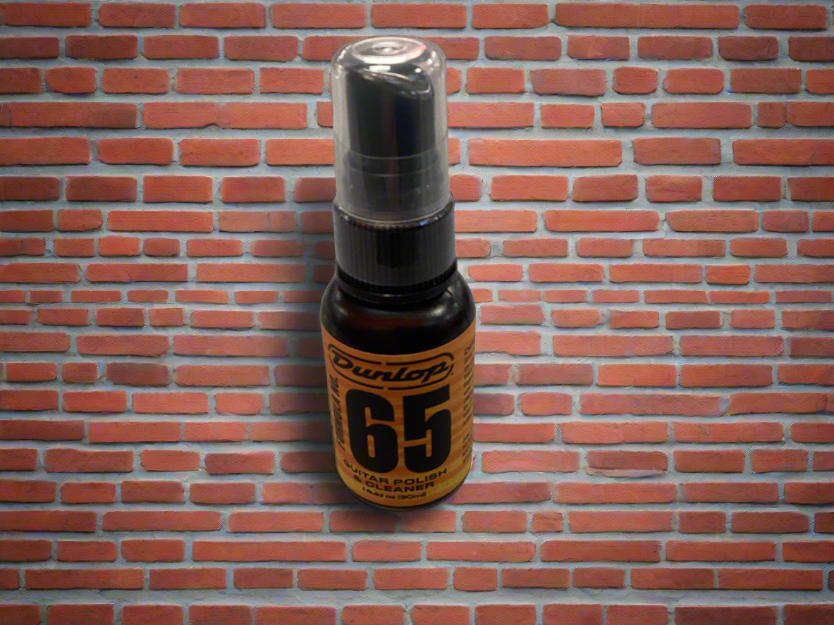 The Pied Piper Music Store