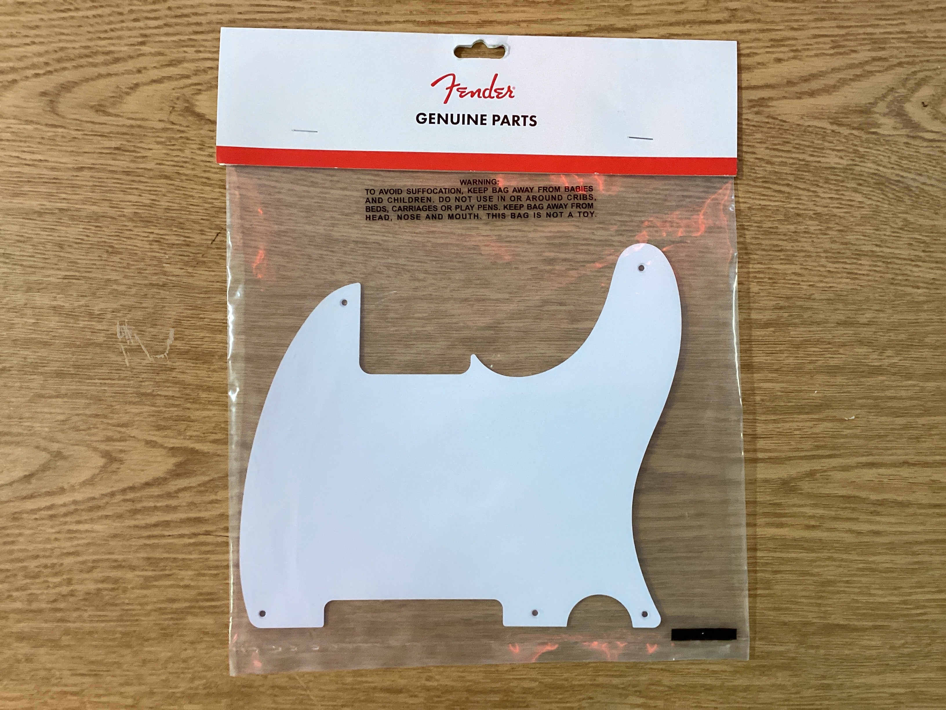 The Pied Piper Music Store