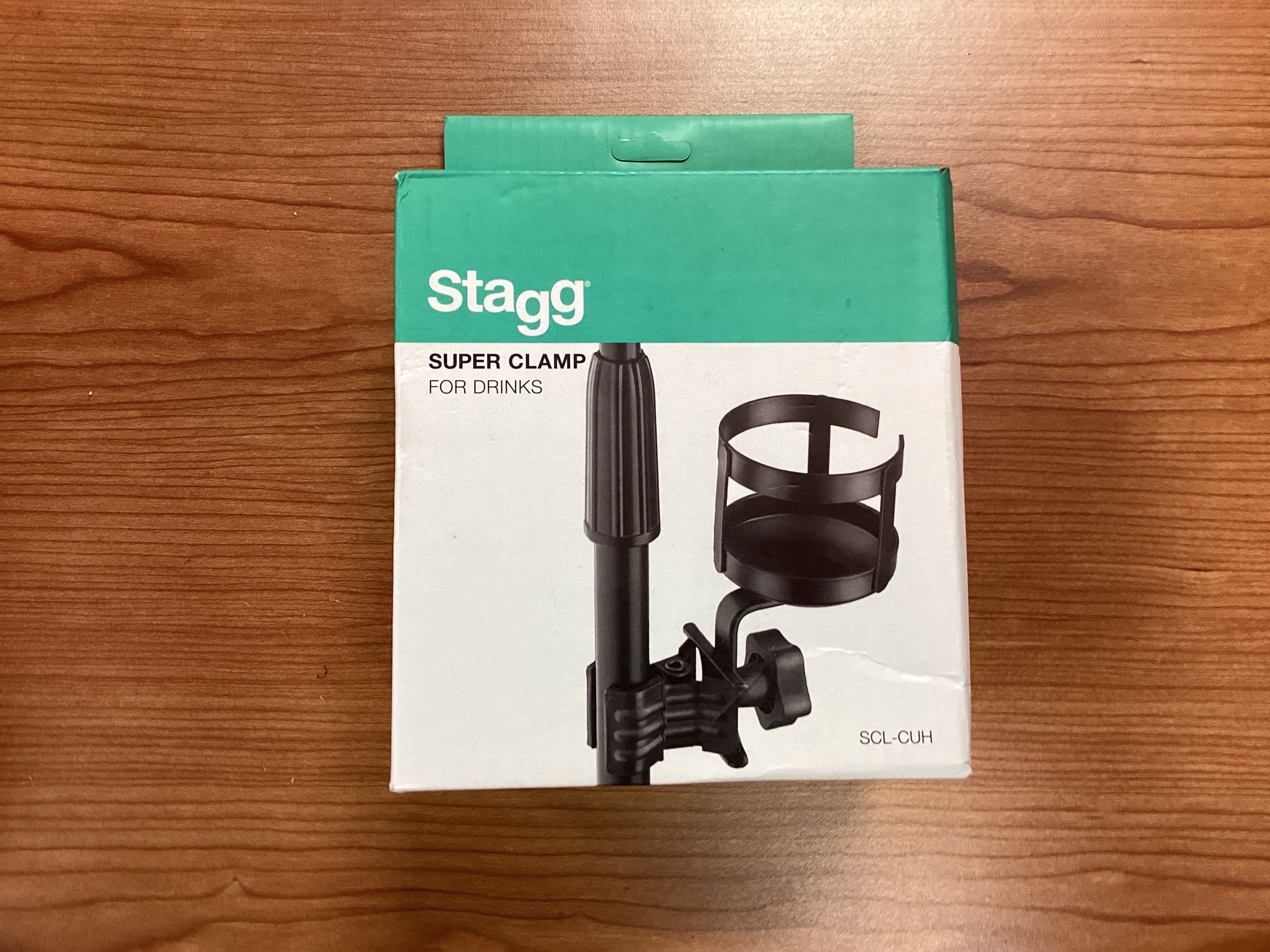 The Pied Piper Music Store