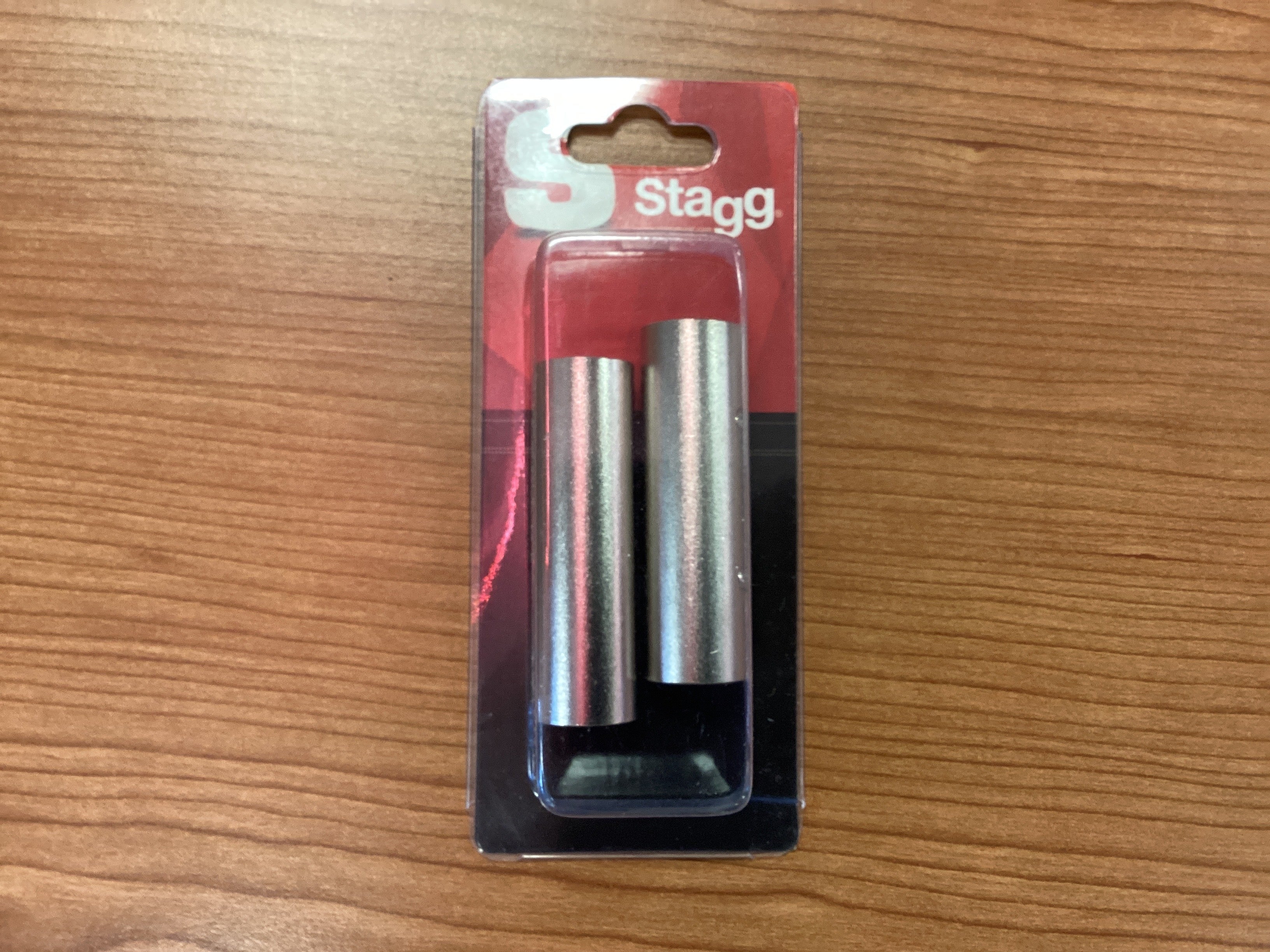 The Pied Piper Music Store