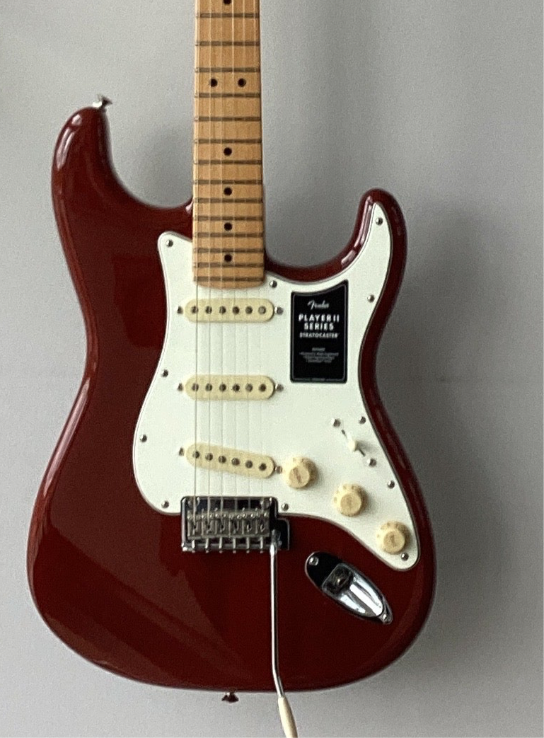 The Pied Piper Music Store