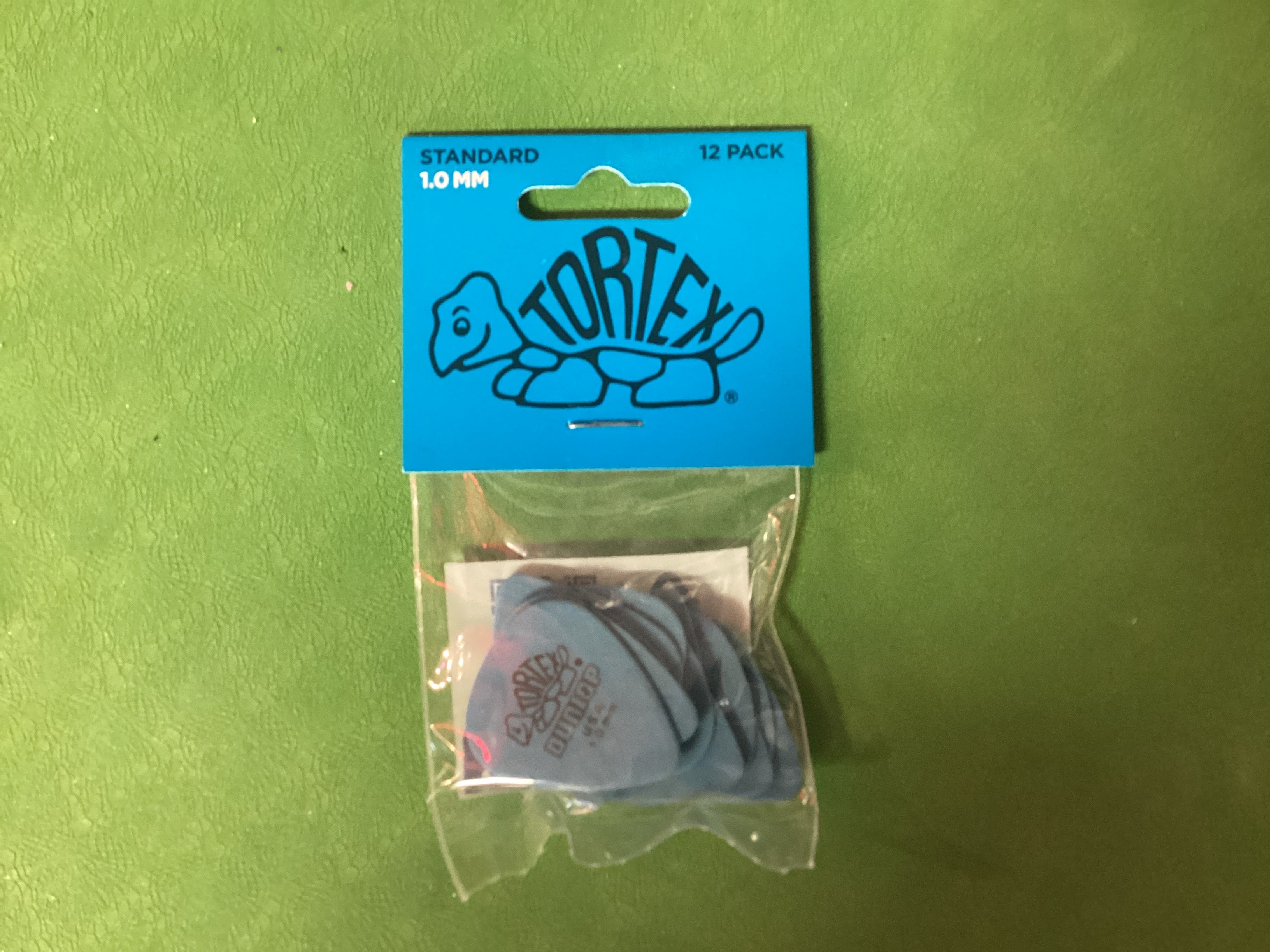 The Pied Piper Music Store