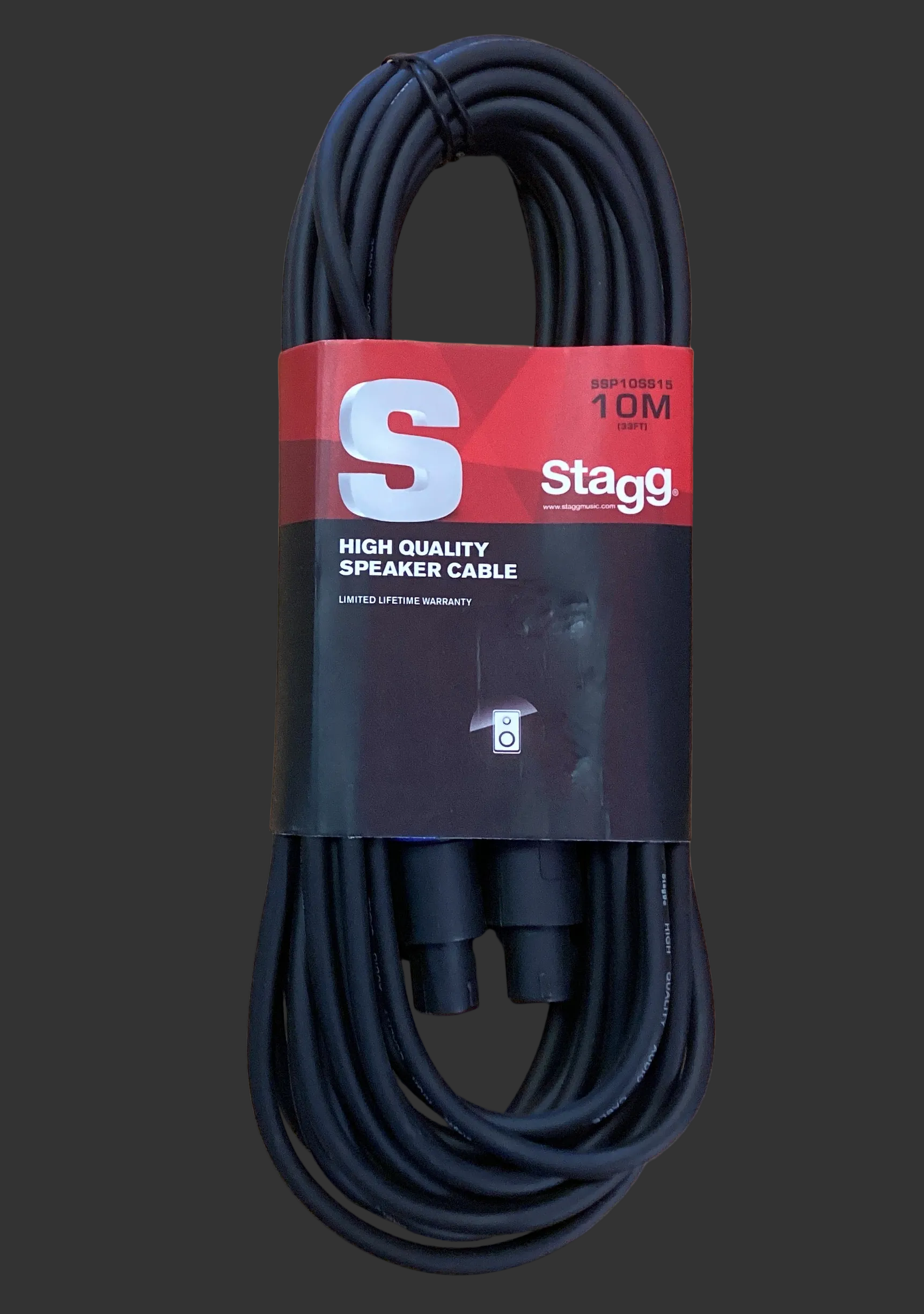 The Pied Piper Music Store