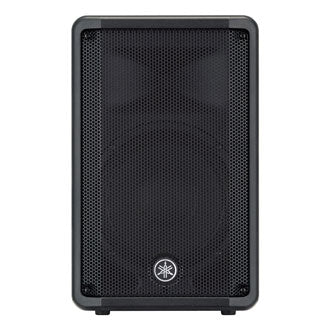 Image of Yamaha CBR10 10 Inch 2 Way Passive Loudspeaker