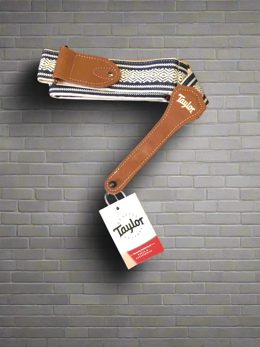 The Pied Piper Music Store