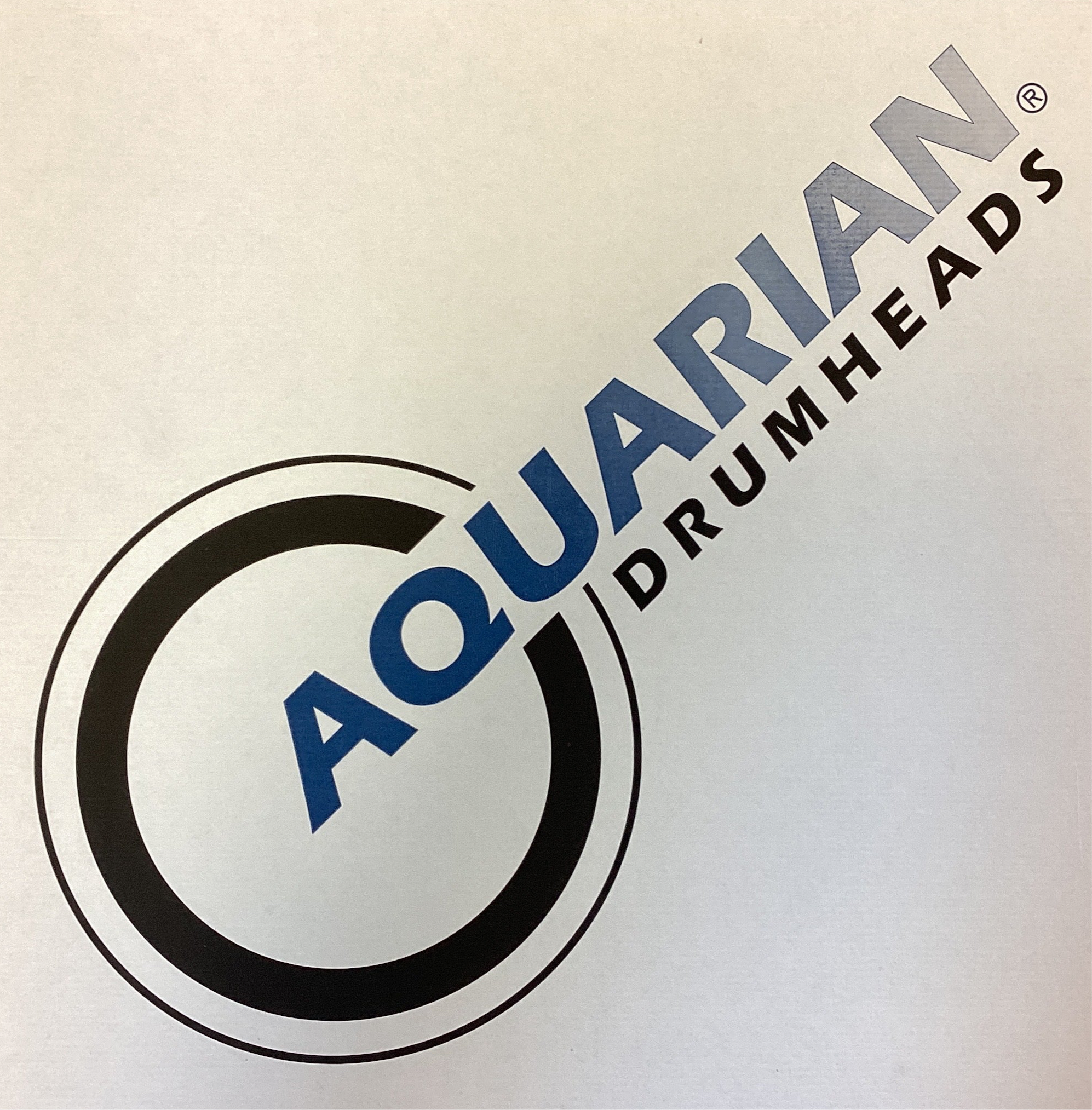 The Pied Piper Music Store