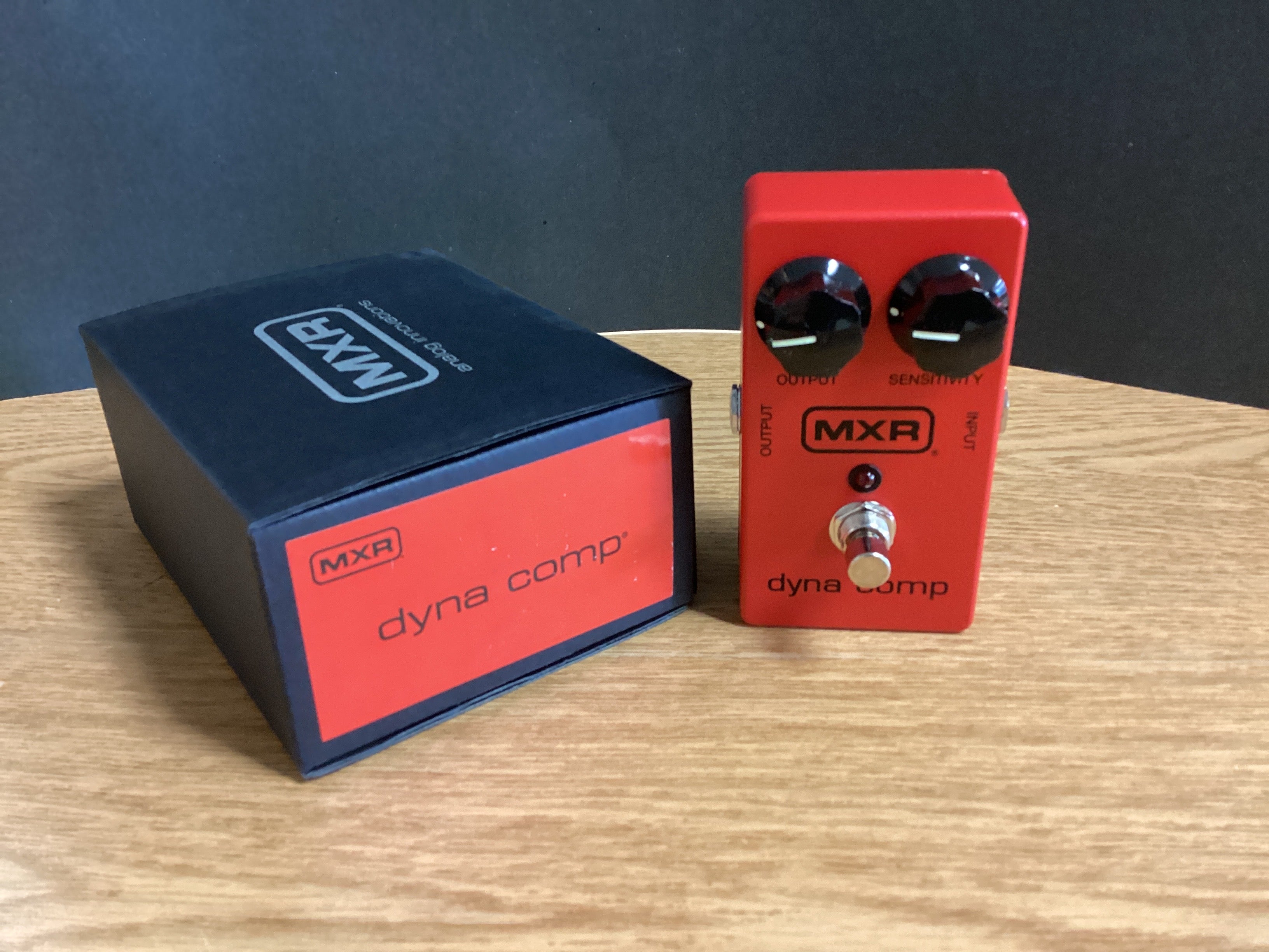 The Pied Piper Music Store