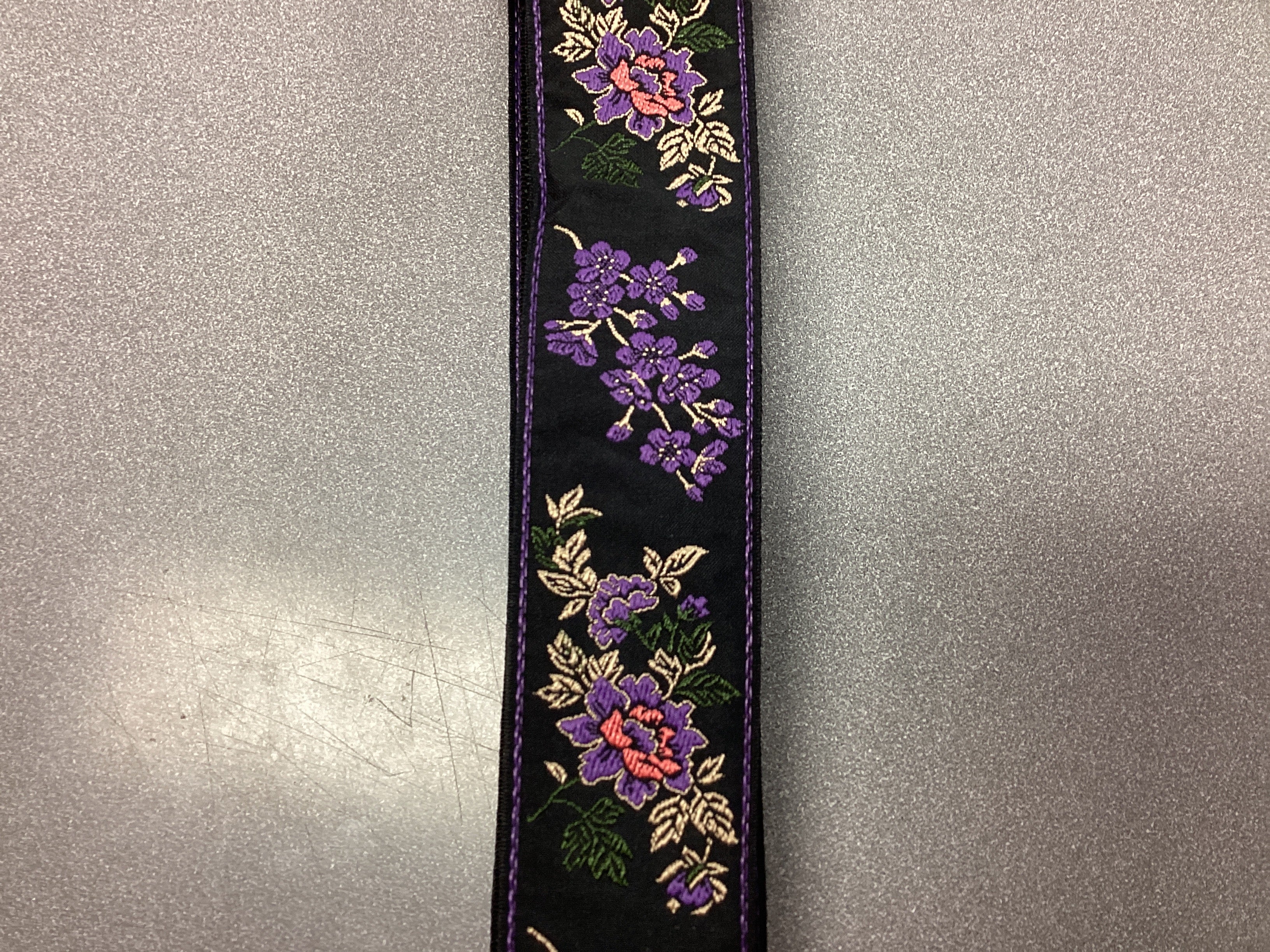 The Pied Piper Music Store