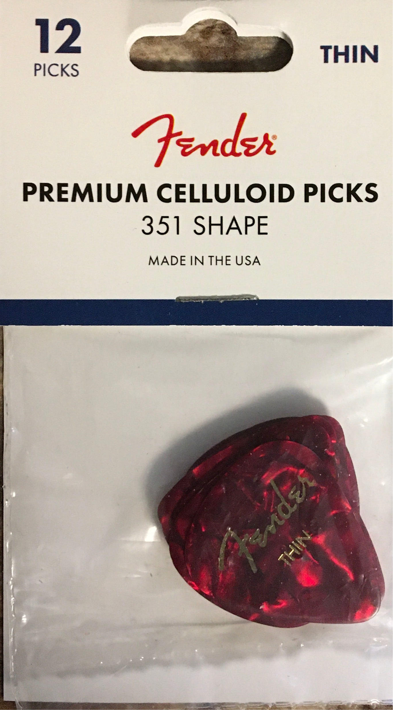 The Pied Piper Music Store