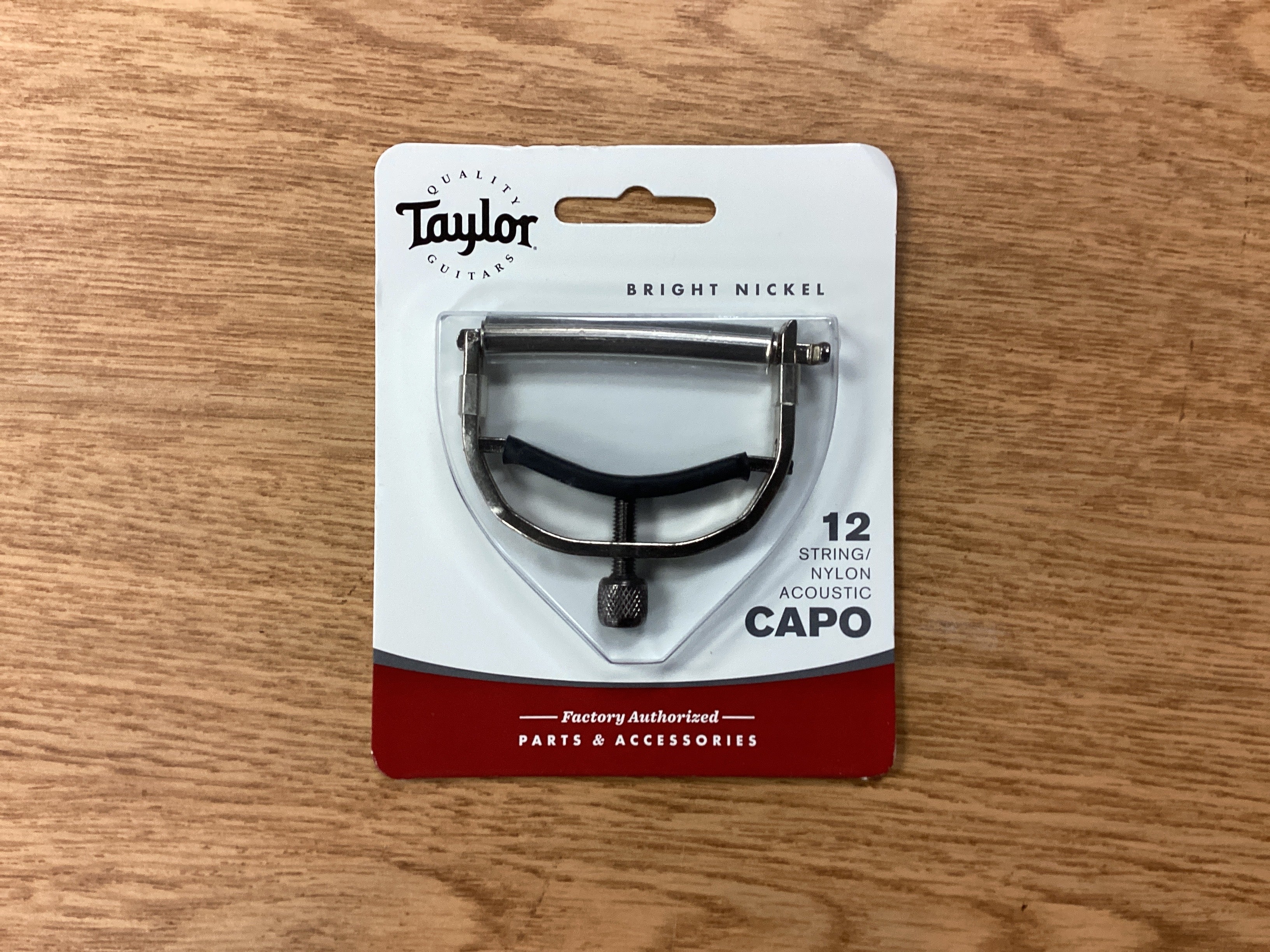 The Pied Piper Music Store