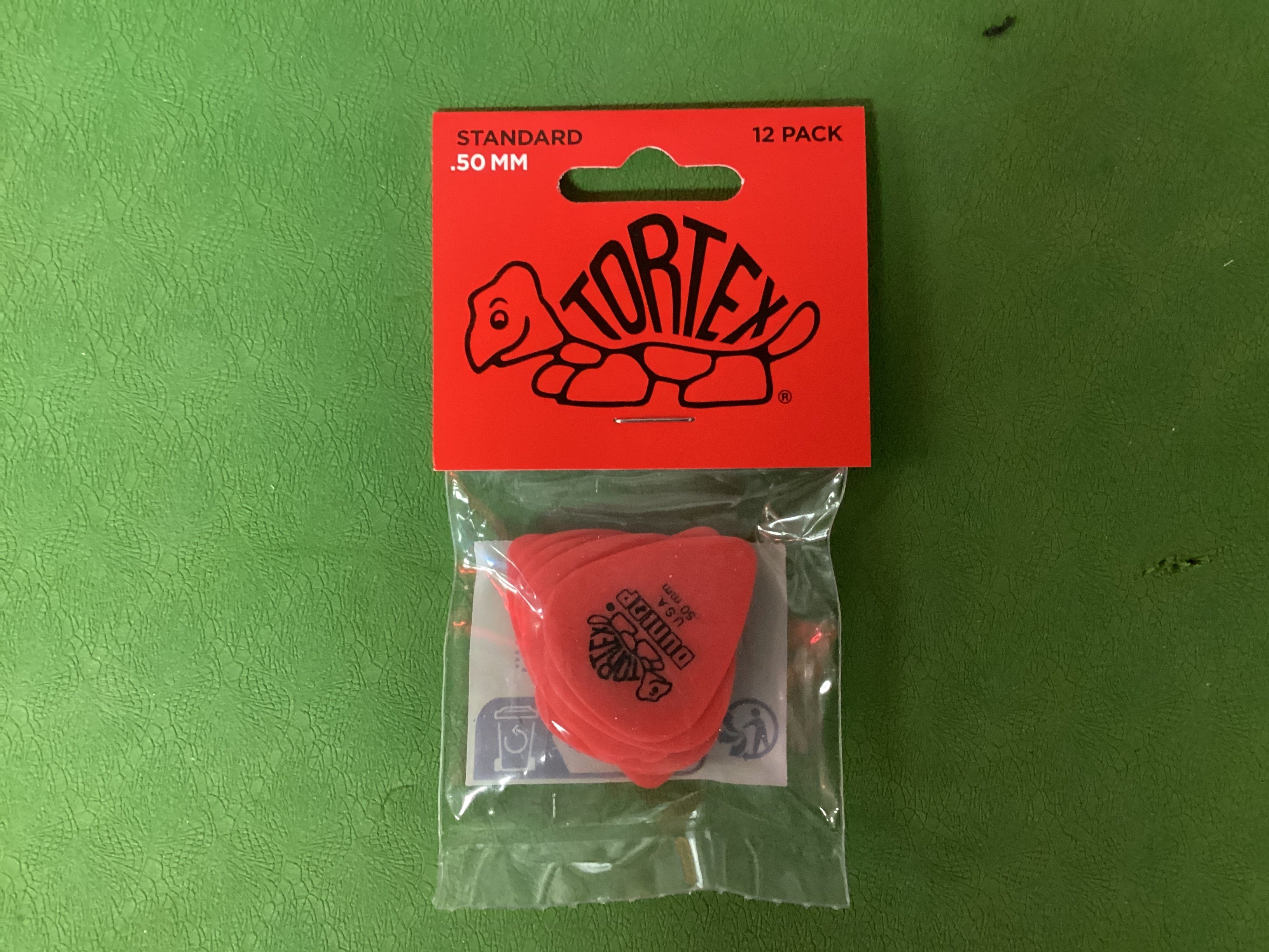 The Pied Piper Music Store