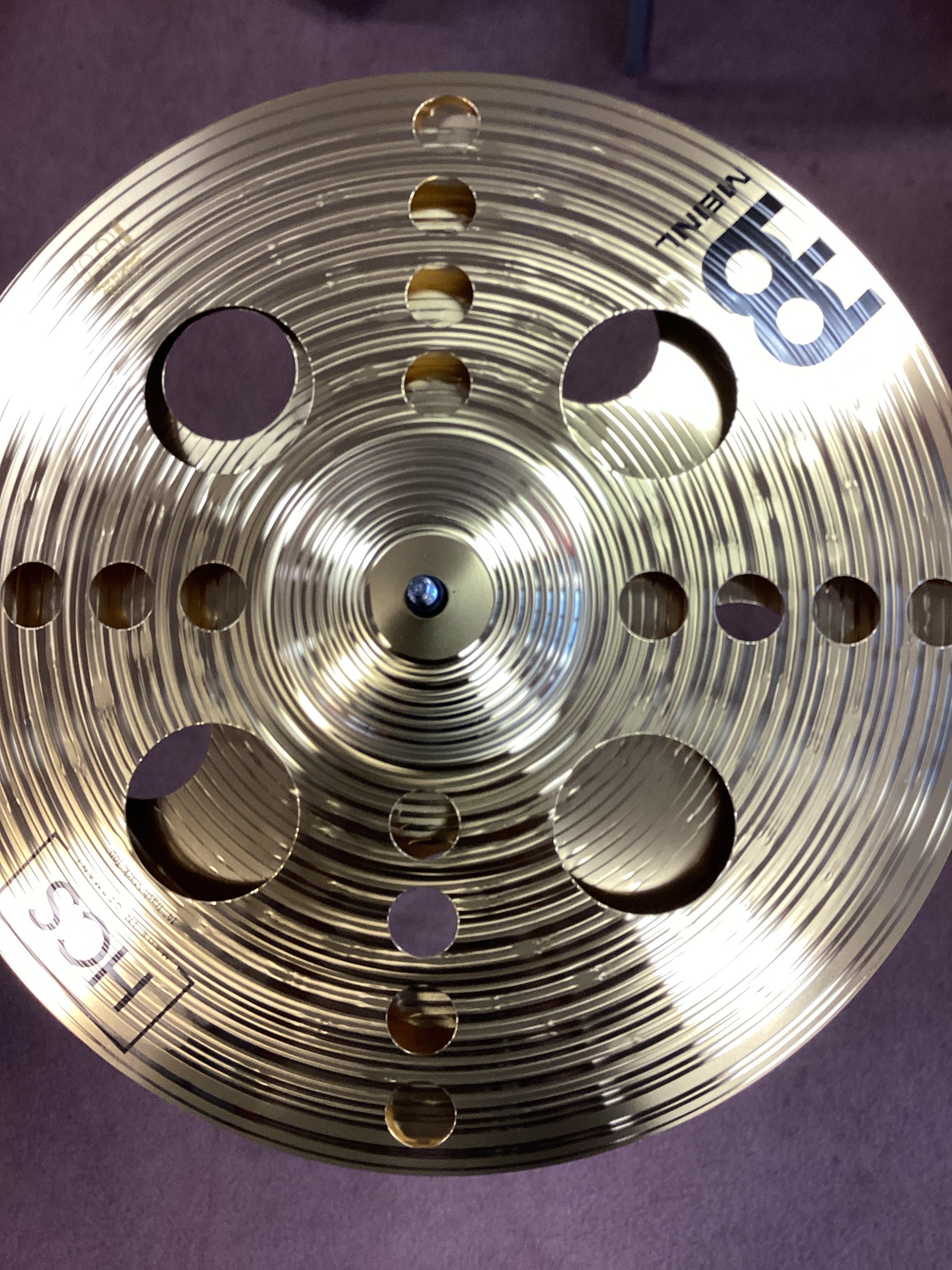 The Pied Piper Music Store