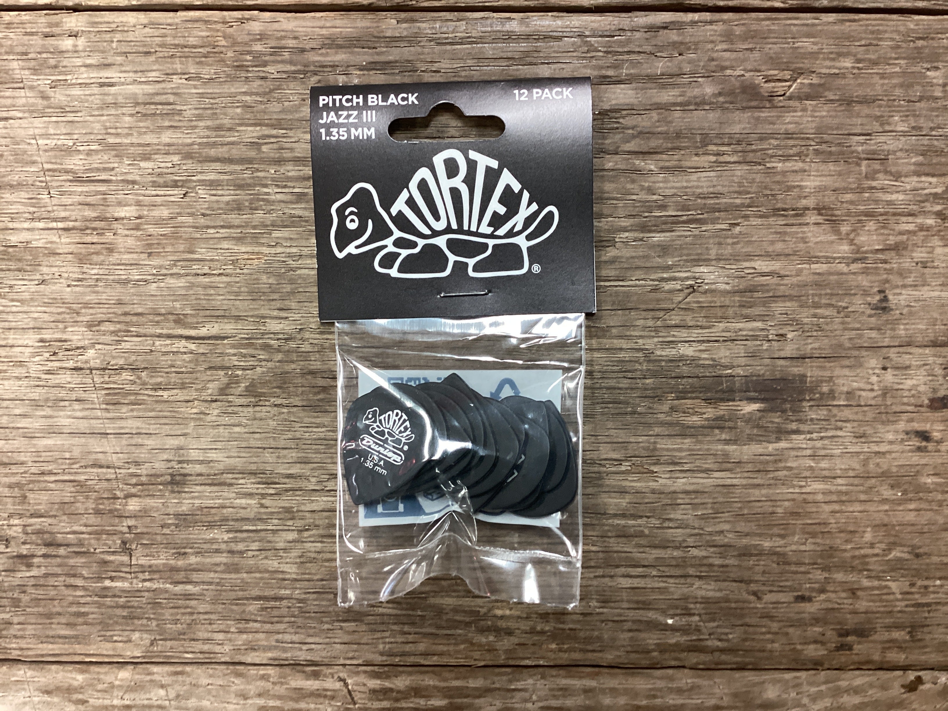 The Pied Piper Music Store