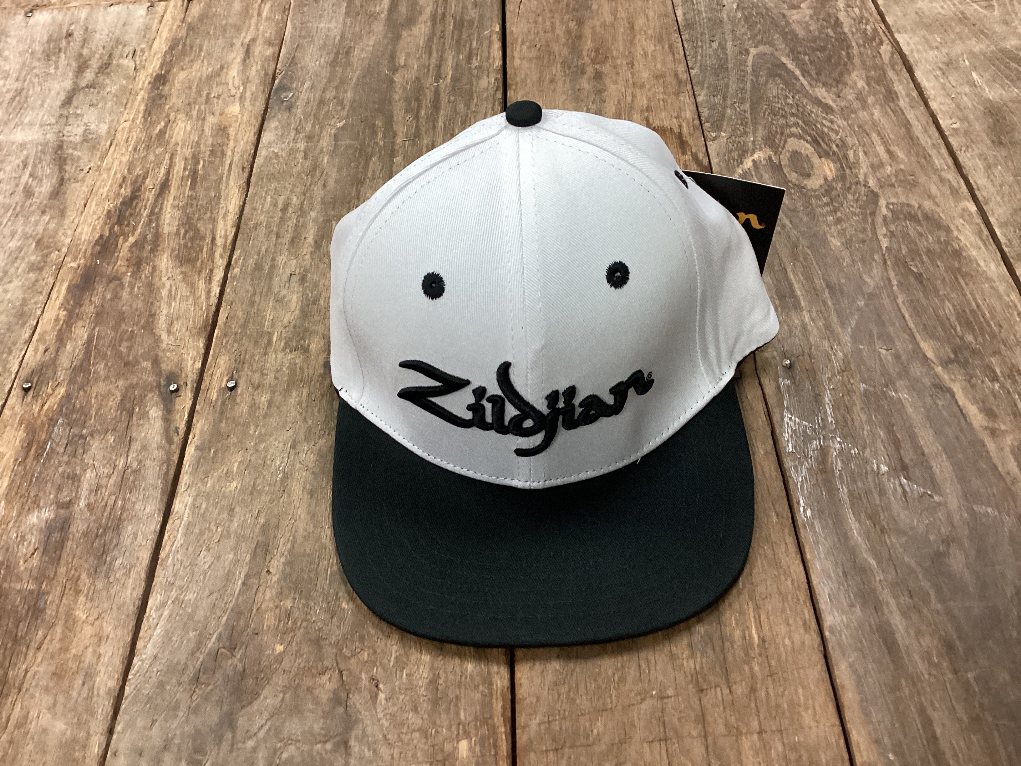 The Pied Piper Music Store