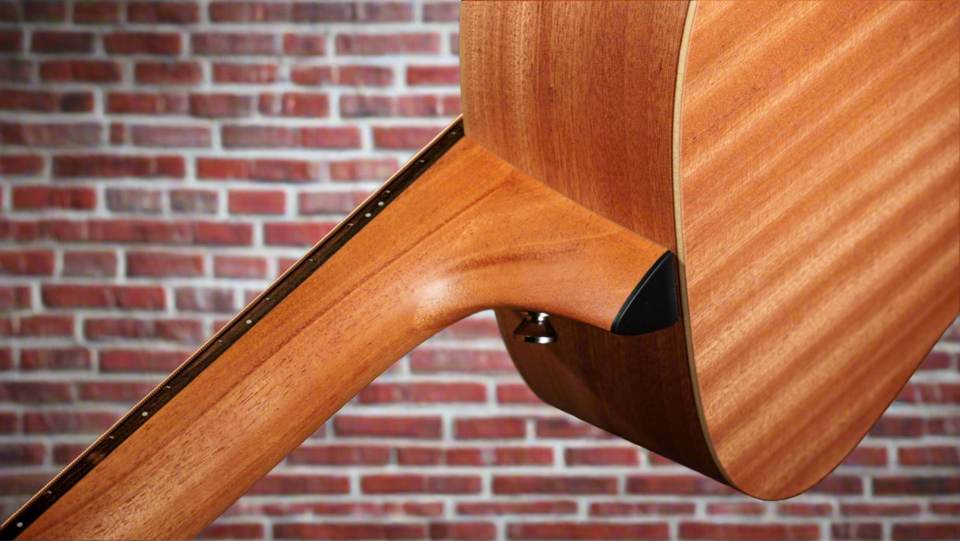 Image of TAYLOR GS Mini-e Bass